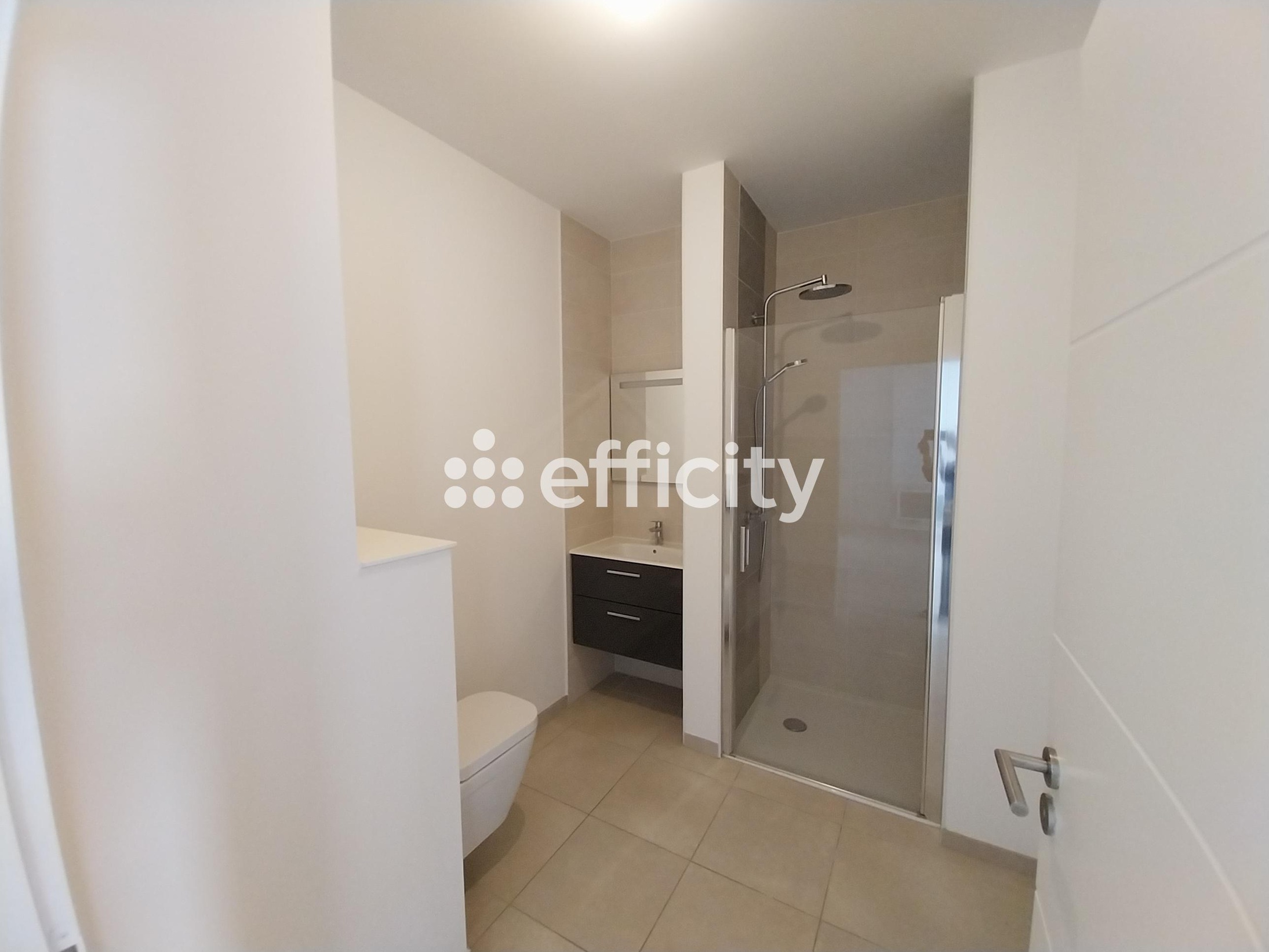 Achat immobilier Appartement 2 pièces  43m2 à Sucé-sur-Erdre (44240) - Photo n°10
