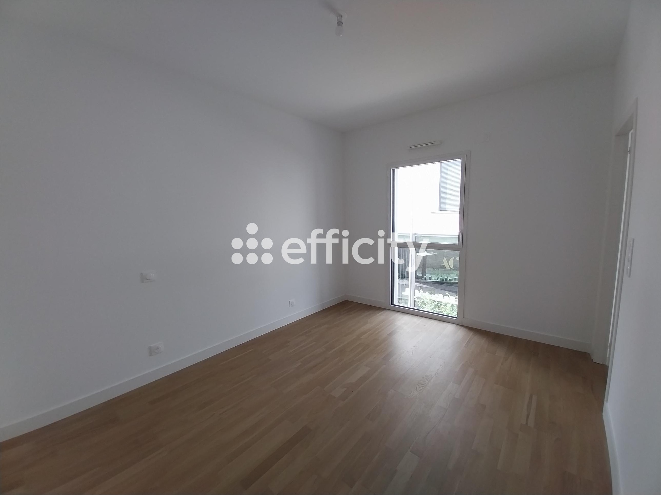 Achat immobilier Appartement 2 pièces  43m2 à Sucé-sur-Erdre (44240) - Photo n°8