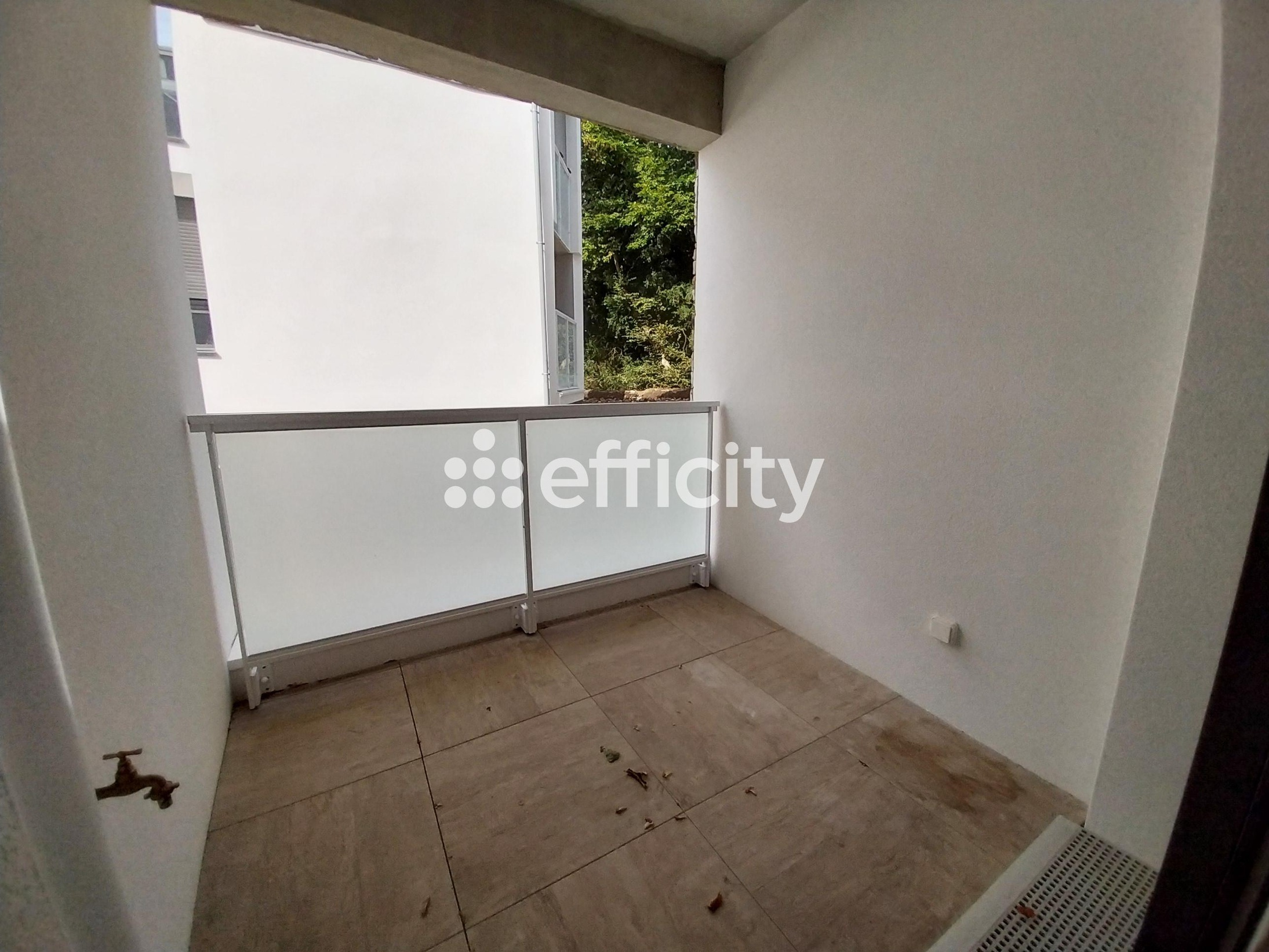 Achat immobilier Appartement 2 pièces  43m2 à Sucé-sur-Erdre (44240) - Photo n°4