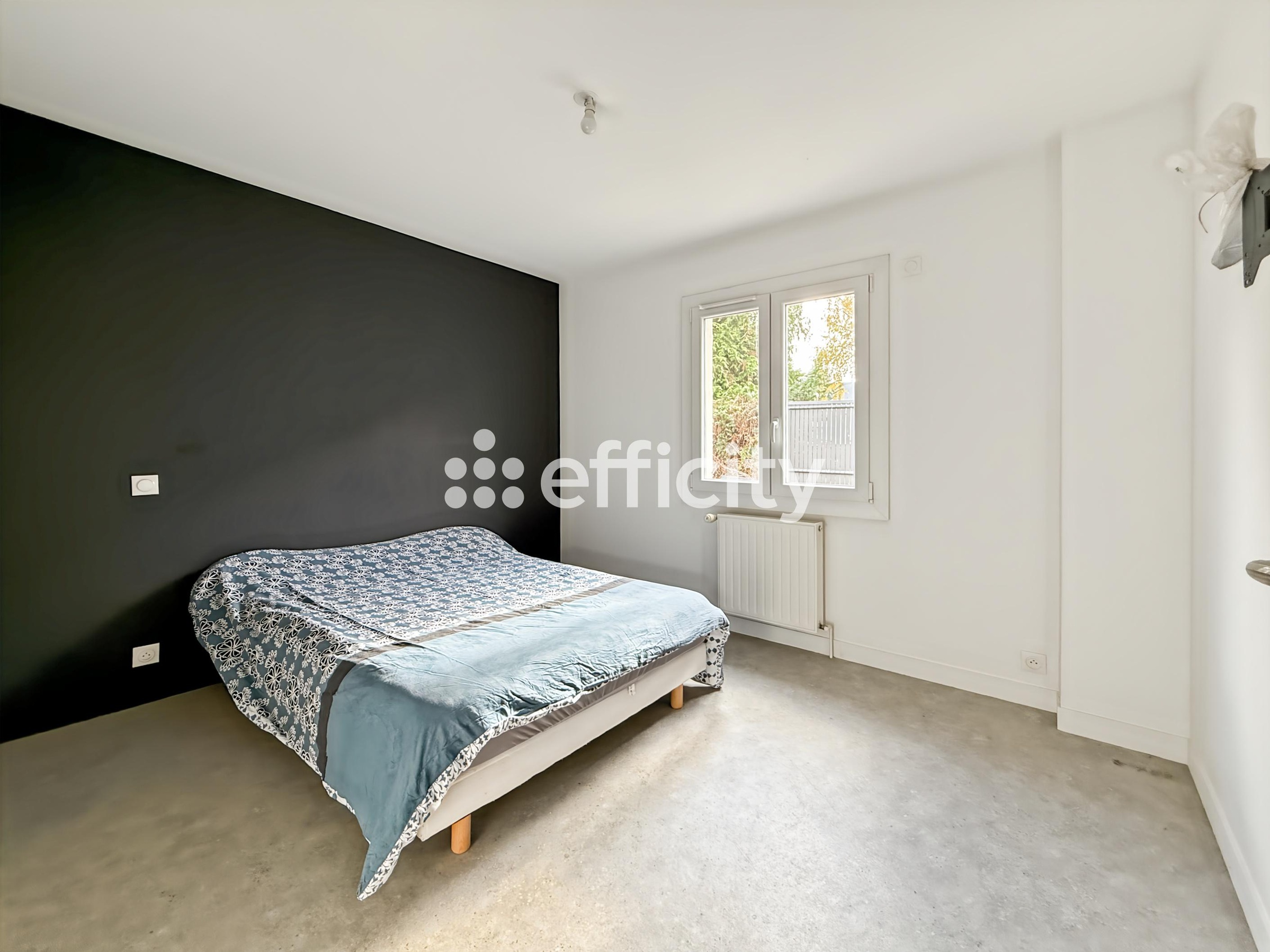 Achat immobilier Maison 6 pièces  133m2 à Tours (37100) - Photo n°10