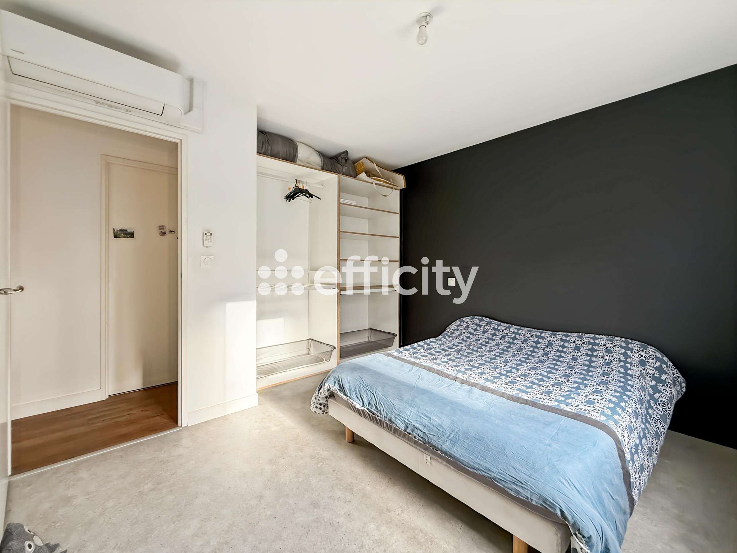 Achat immobilier Maison 6 pièces  133m2 à Tours (37100) - Photo n°11