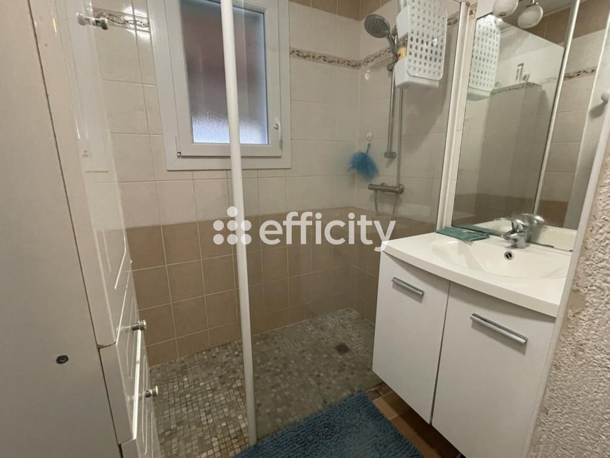 Achat immobilier Maison 5 pièces  92m2 à La Ferté-Bernard (72400) - Photo n°9