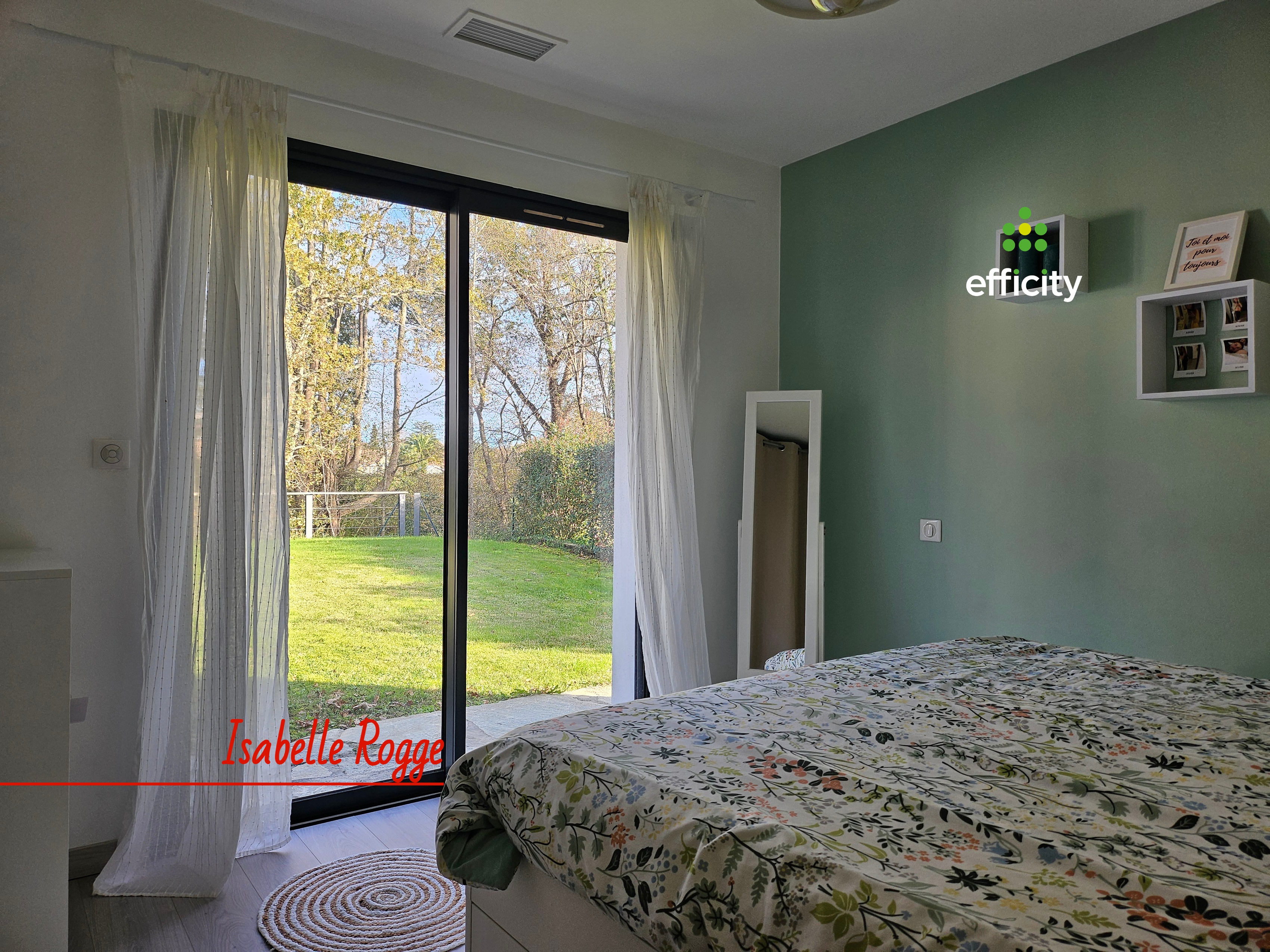 Achat immobilier Maison 5 pièces  123m2 à Saint-Martin-de-Seignanx (40390) - Photo n°5
