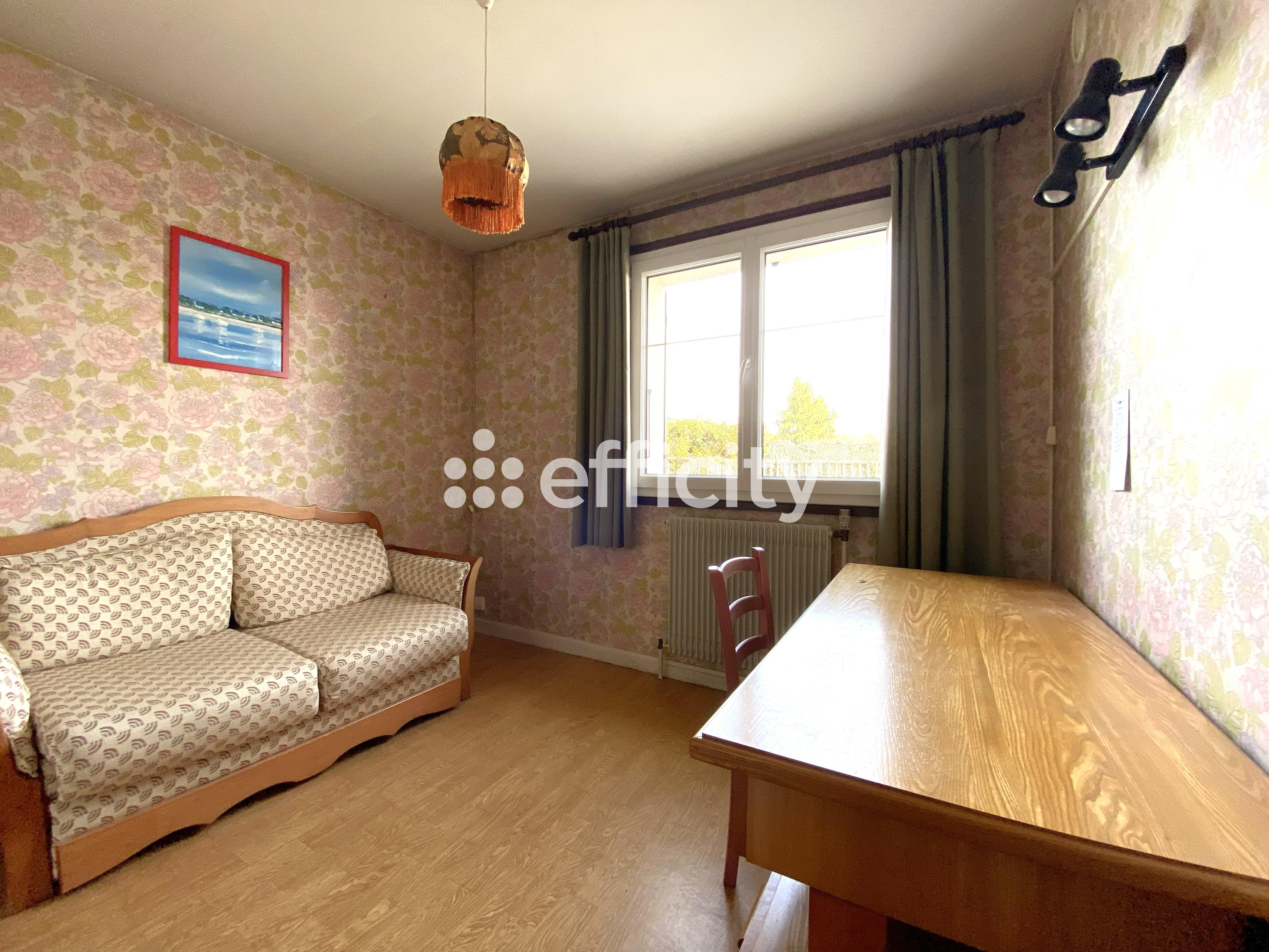 Achat immobilier Maison 5 pièces  131m2 à La Tour-du-Pin (38110) - Photo n°7