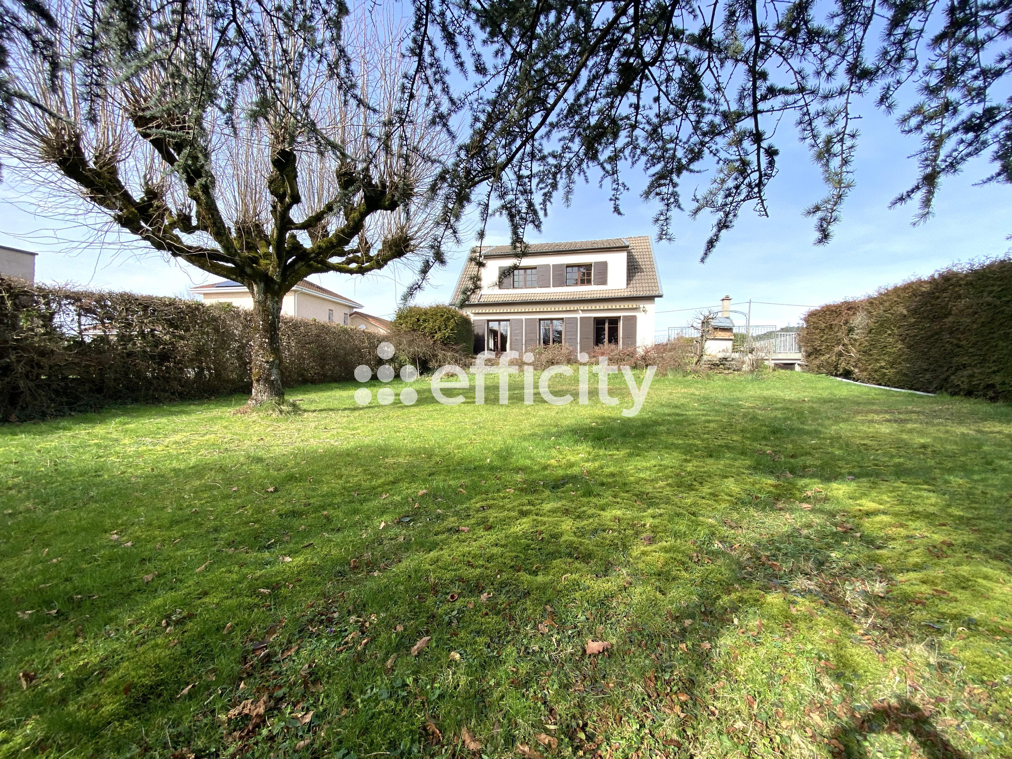 Photo illustration