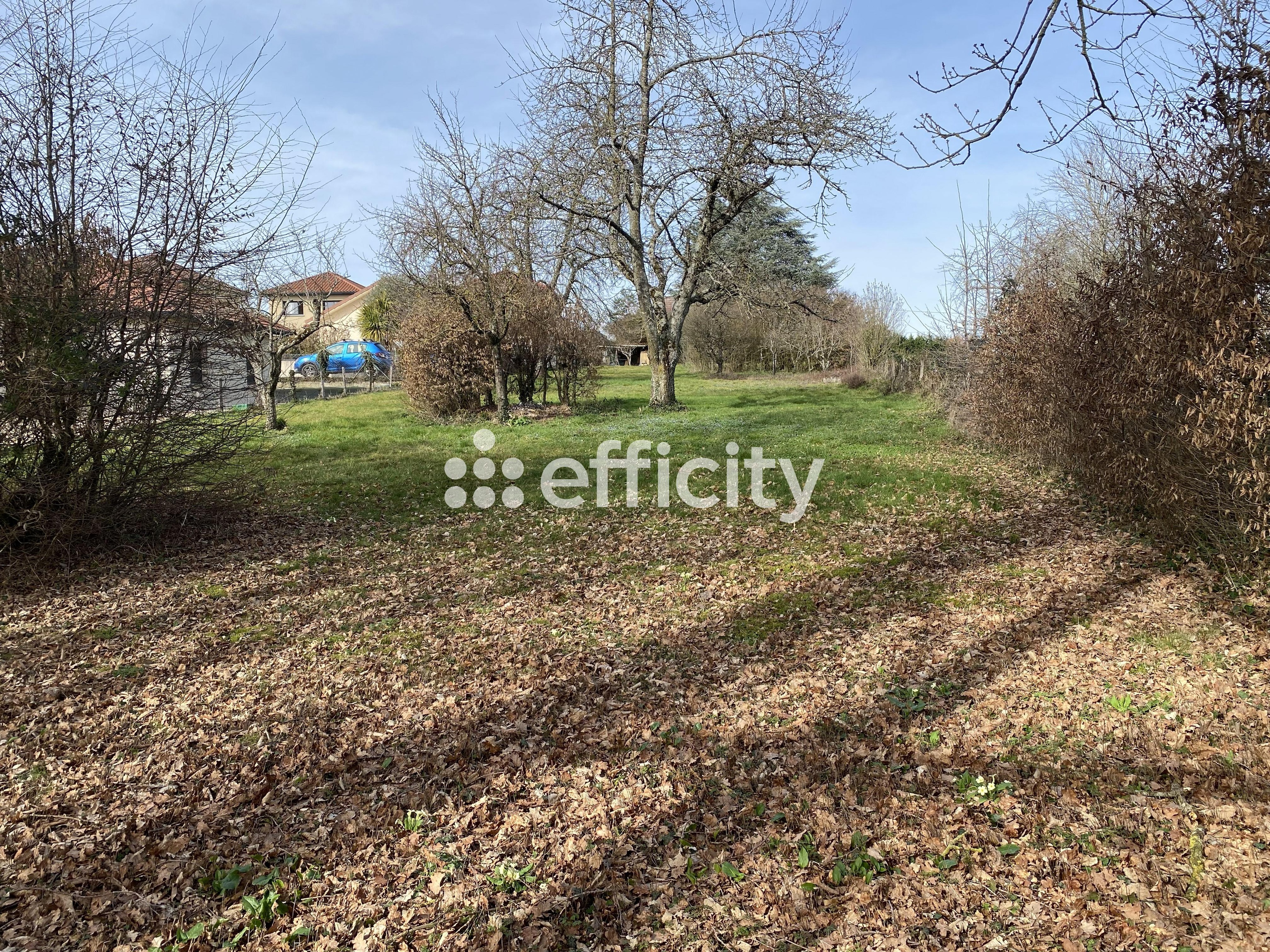 Achat immobilier Maison 5 pièces  131m2 à La Tour-du-Pin (38110) - Photo n°5