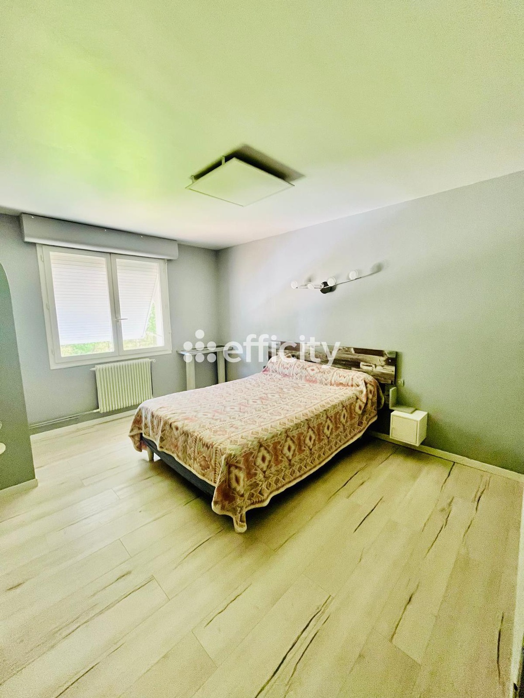 Achat immobilier Maison 9 pièces  180m2 à Mimizan (40200) - Photo n°5