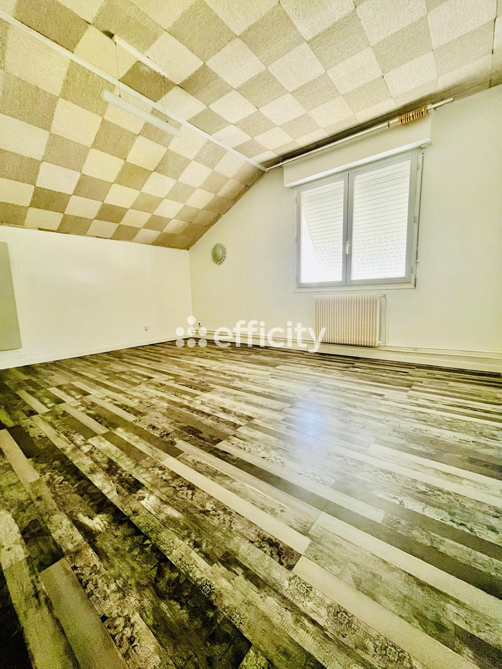 Achat immobilier Maison 9 pièces  180m2 à Mimizan (40200) - Photo n°4