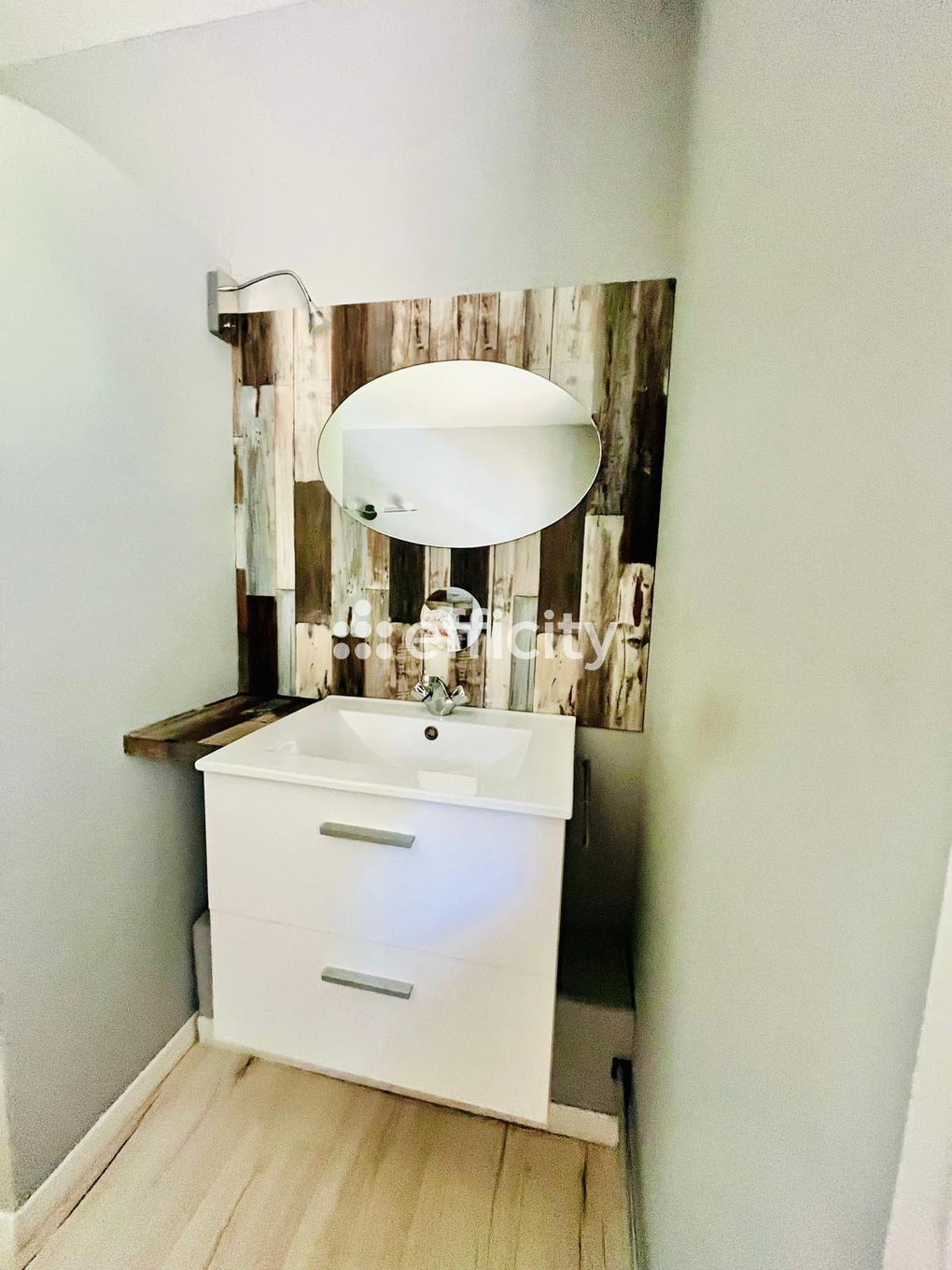 Achat immobilier Maison 9 pièces  180m2 à Mimizan (40200) - Photo n°6