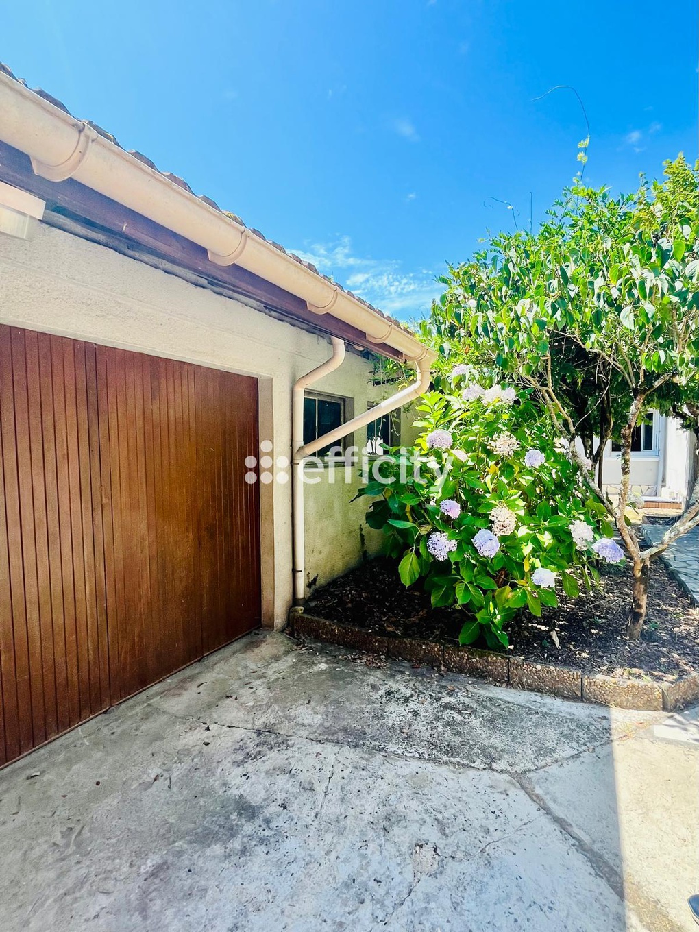 Achat immobilier Maison 9 pièces  180m2 à Mimizan (40200) - Photo n°8