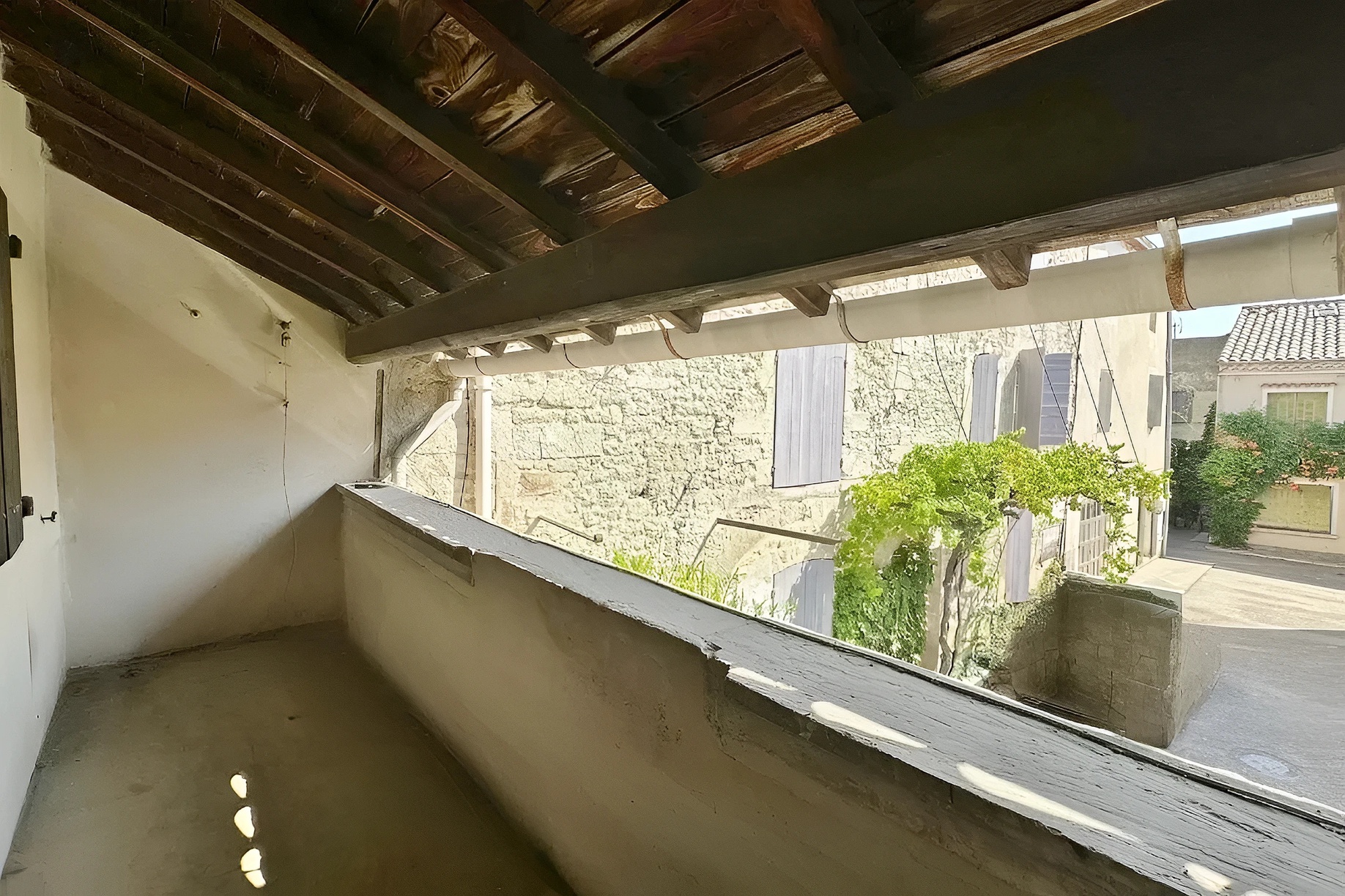 Achat immobilier Maison 3 pièces  91m2 à Barbentane (13570) - Photo n°4