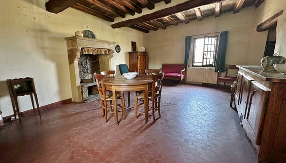 maison 3 pièces - 91,0m2 à Barbentane (13570)