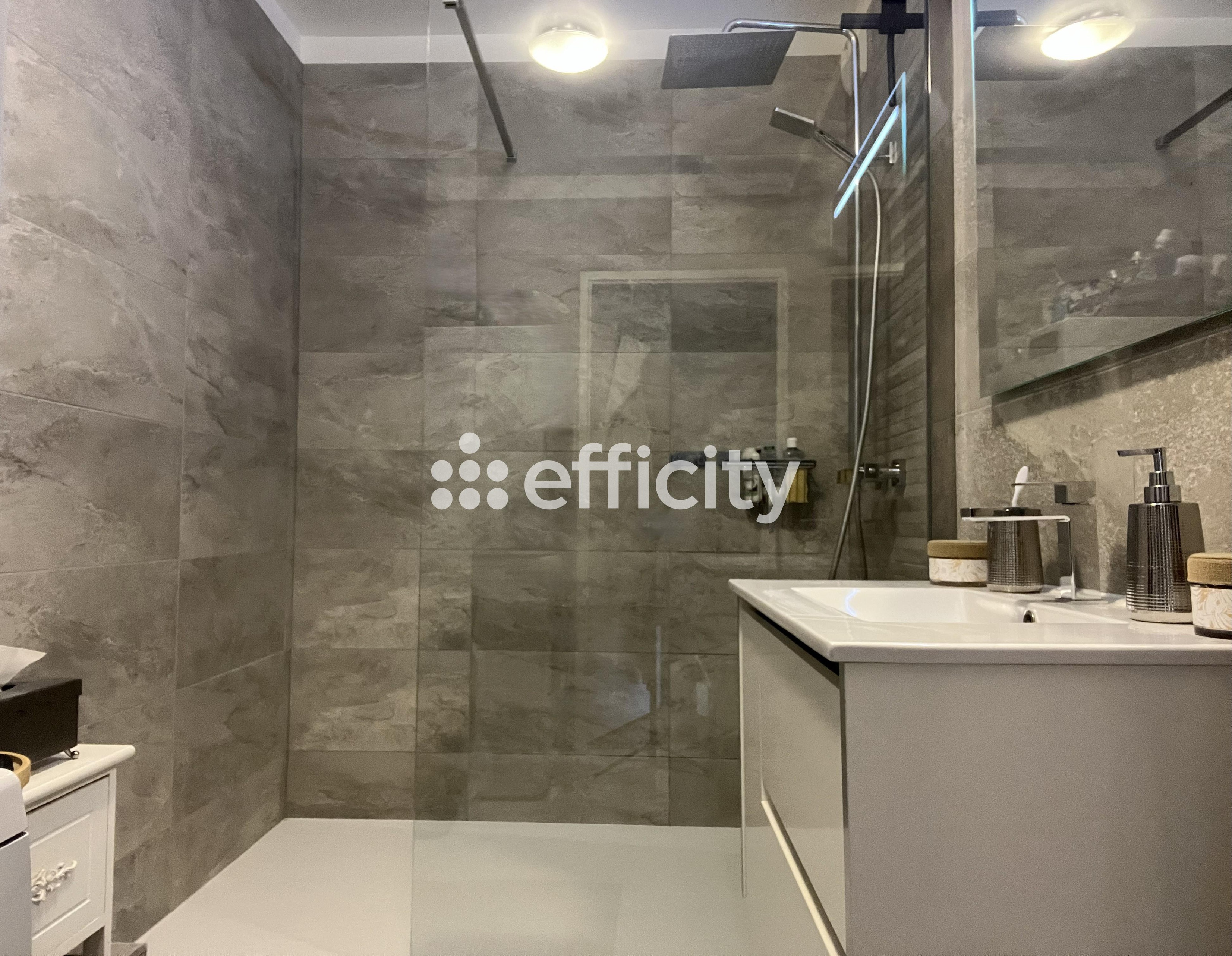 Achat immobilier Appartement 4 pièces  80m2 à Élancourt (78990) - Photo n°11