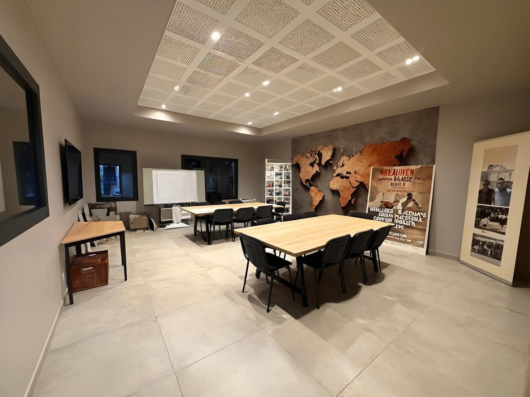 Achat immobilier Local commercial   225m2 à Eygalières (13810) - Photo n°5