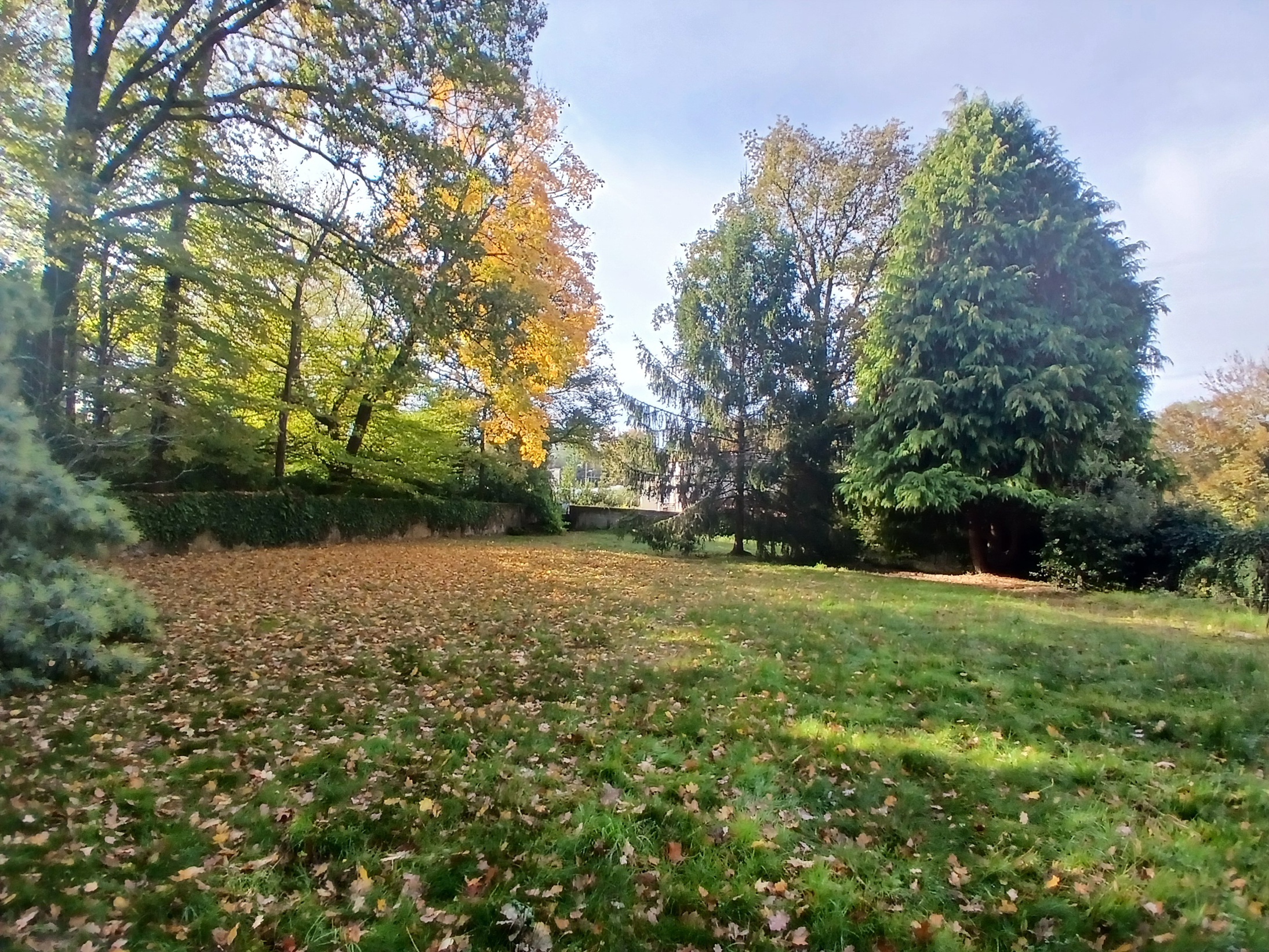 Achat immobilier Maison 11 pièces  235m2 à Saint-Herblain (44800) - Photo n°1