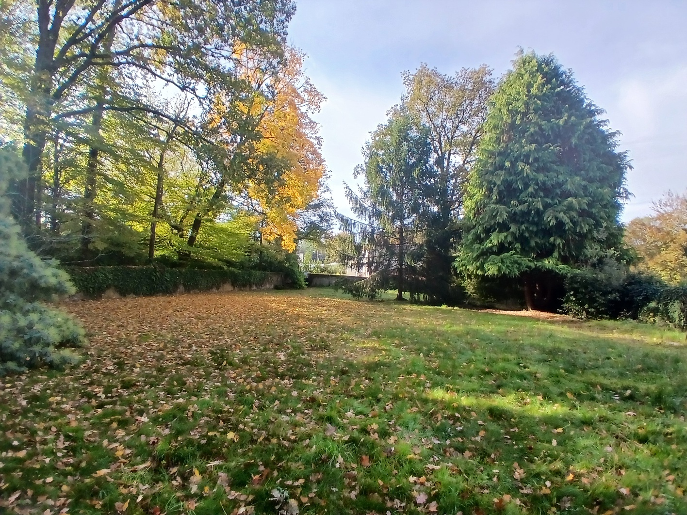 maison 11 pièces - 235m2 à Saint-Herblain (44800)