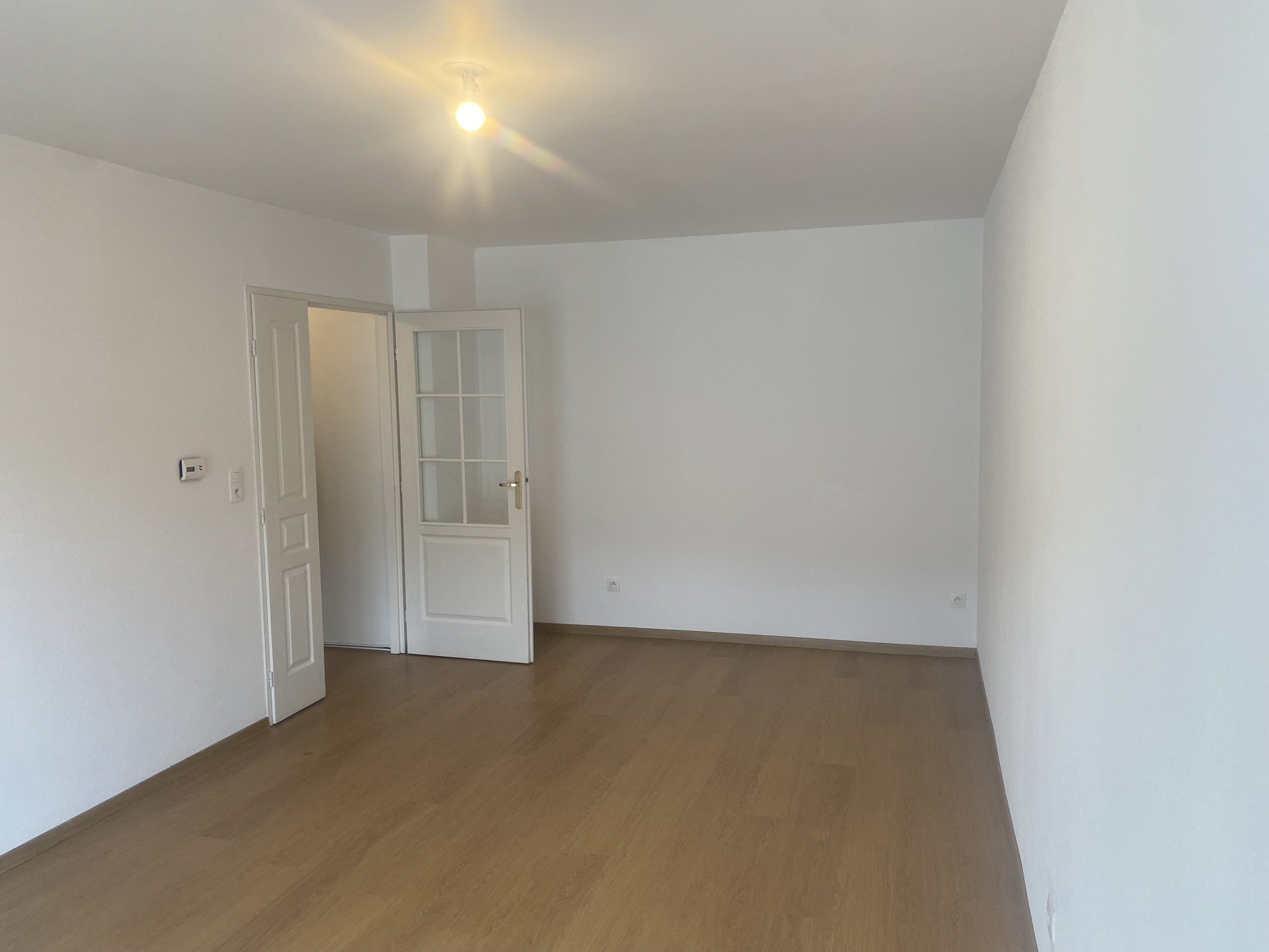 Achat immobilier Appartement 3 pièces  63m2 à Besançon (25000) - Photo n°6