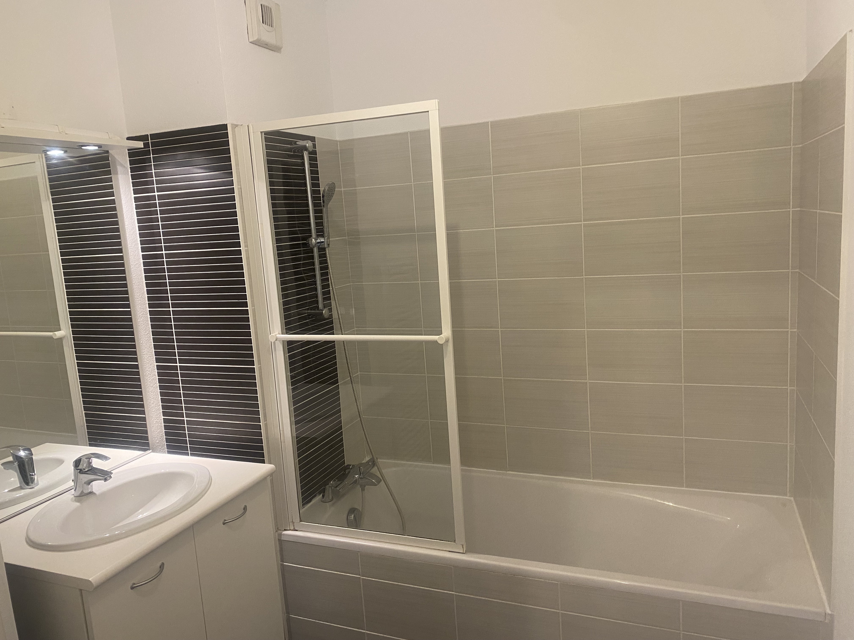 Achat immobilier Appartement 3 pièces  63m2 à Besançon (25000) - Photo n°10