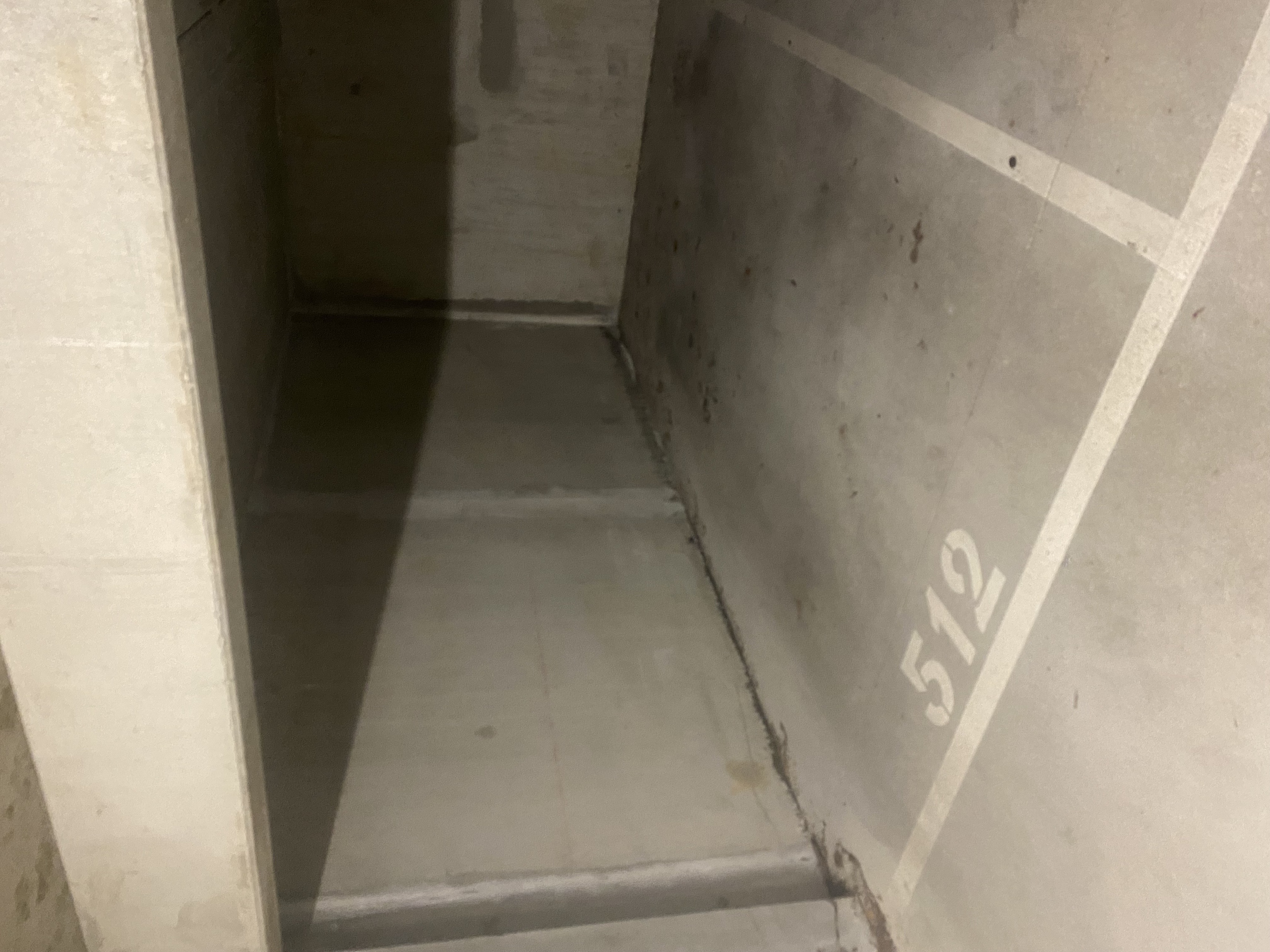 Achat immobilier Appartement 3 pièces  63m2 à Besançon (25000) - Photo n°12