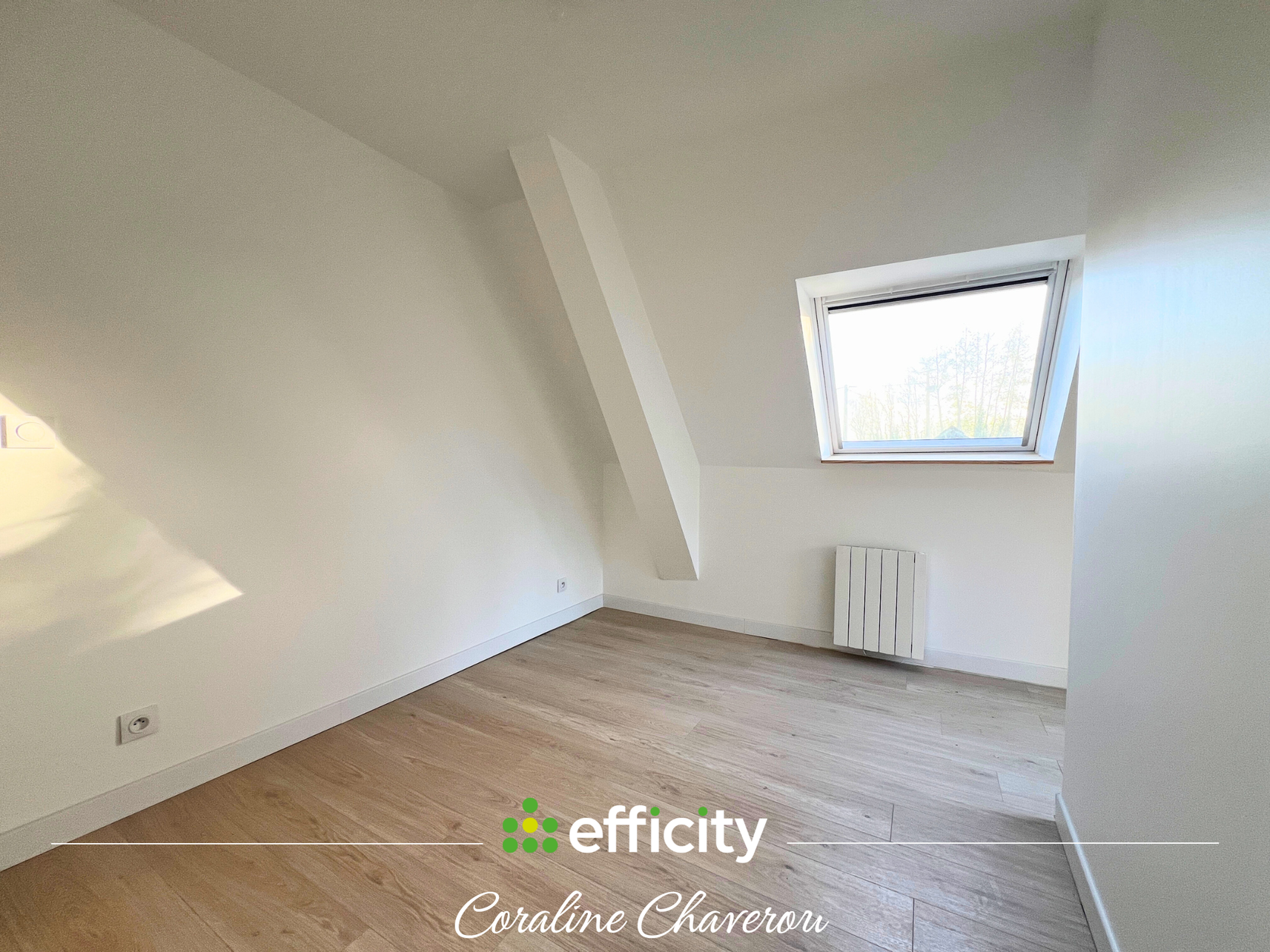 Achat immobilier Maison 4 pièces  74m2 à Glomel (22110) - Photo n°7