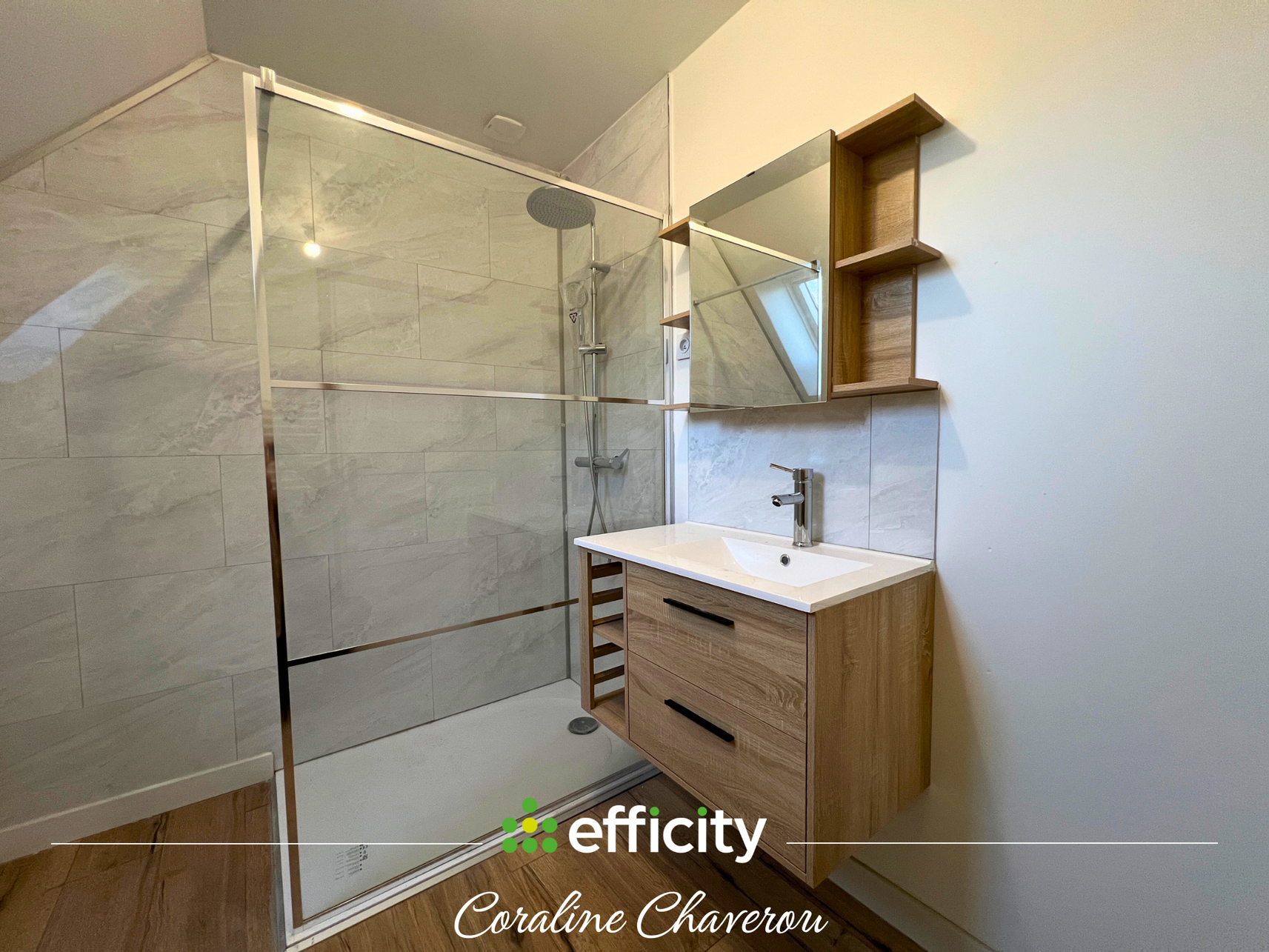 Achat immobilier Maison 4 pièces  74m2 à Glomel (22110) - Photo n°9