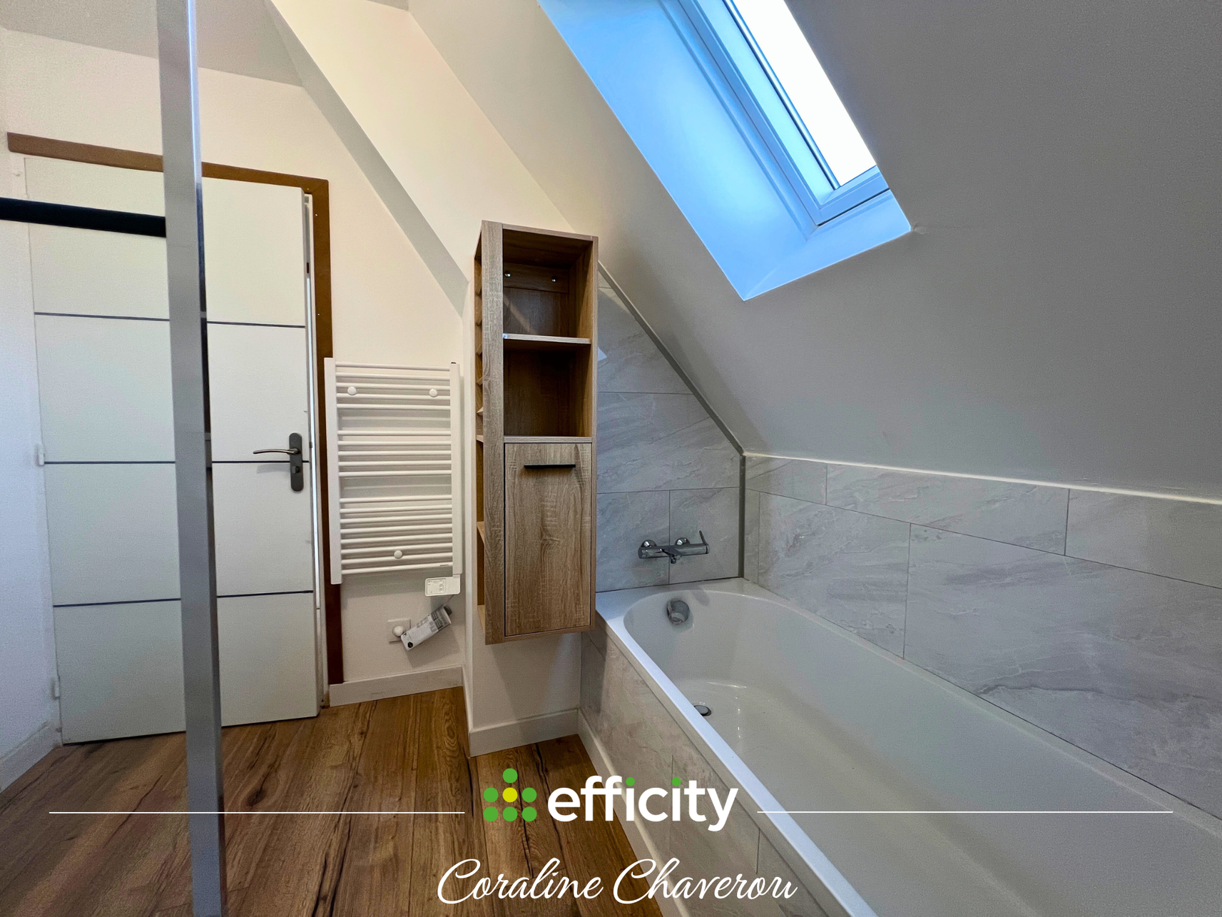 Achat immobilier Maison 4 pièces  74m2 à Glomel (22110) - Photo n°10