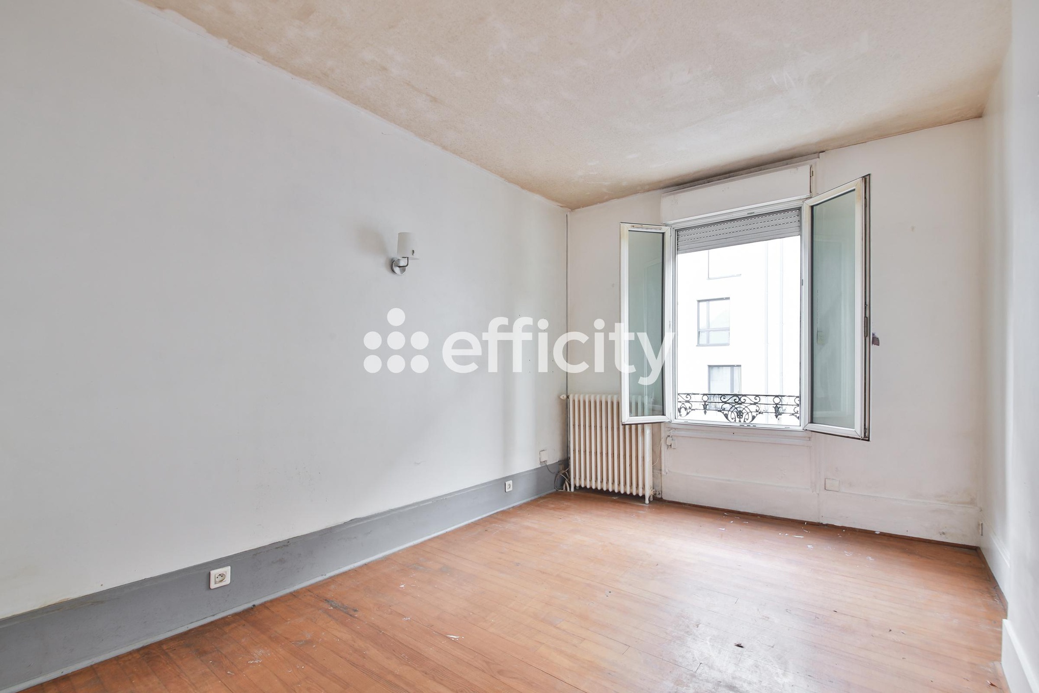 Achat immobilier Maison 4 pièces  100m2 à Nanterre (92000) - Photo n°8