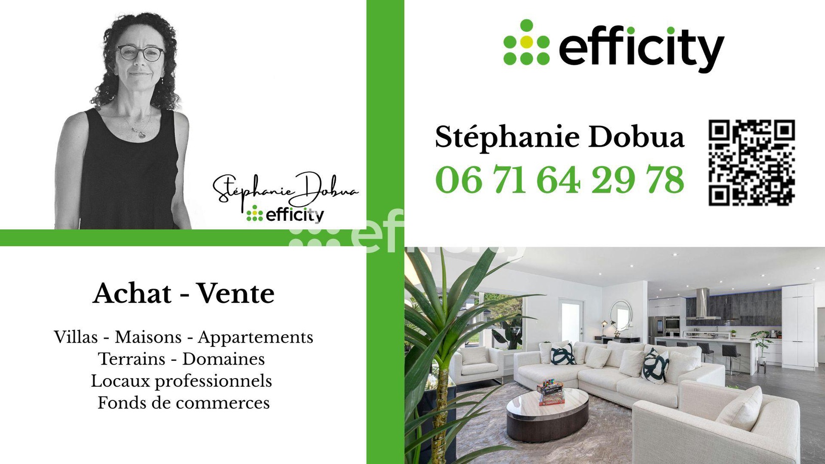 Achat immobilier Appartement 3 pièces  75m2 à Arles (13200) - Photo n°11