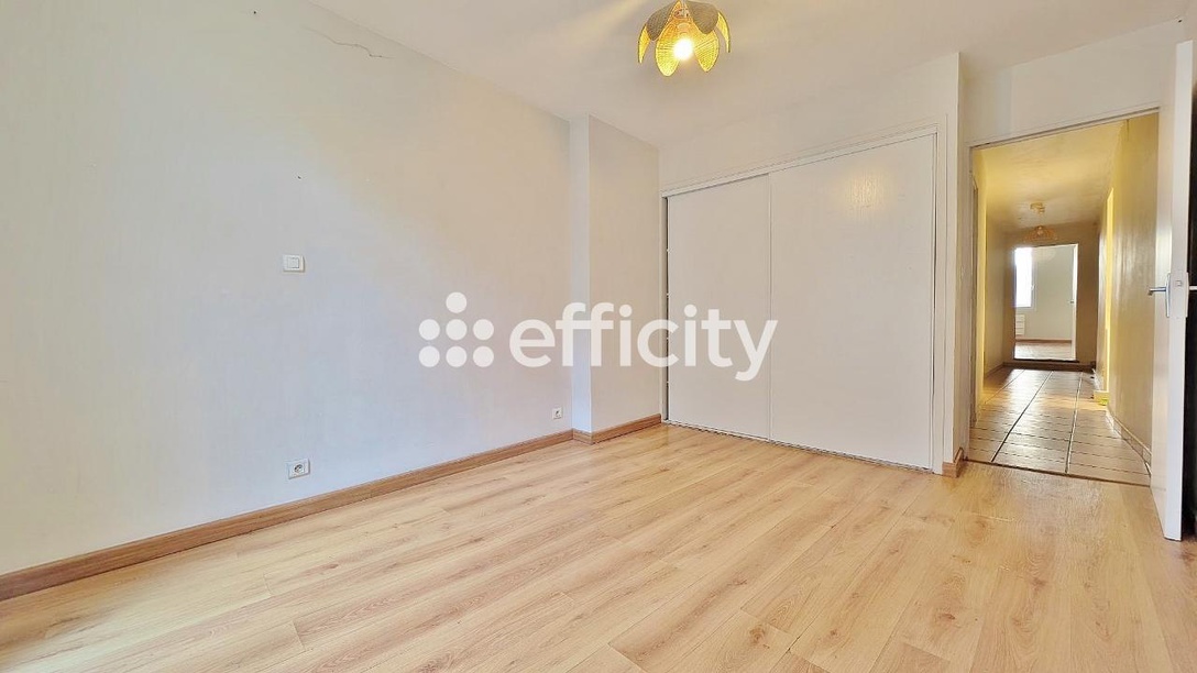 Achat immobilier Appartement 3 pièces  75m2 à Arles (13200) - Photo n°8
