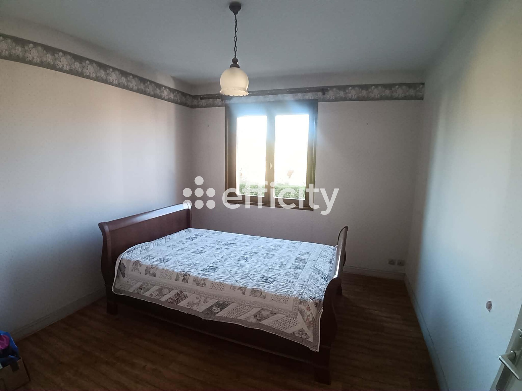 Achat immobilier Maison 4 pièces  120m2 à Feurs (42110) - Photo n°10