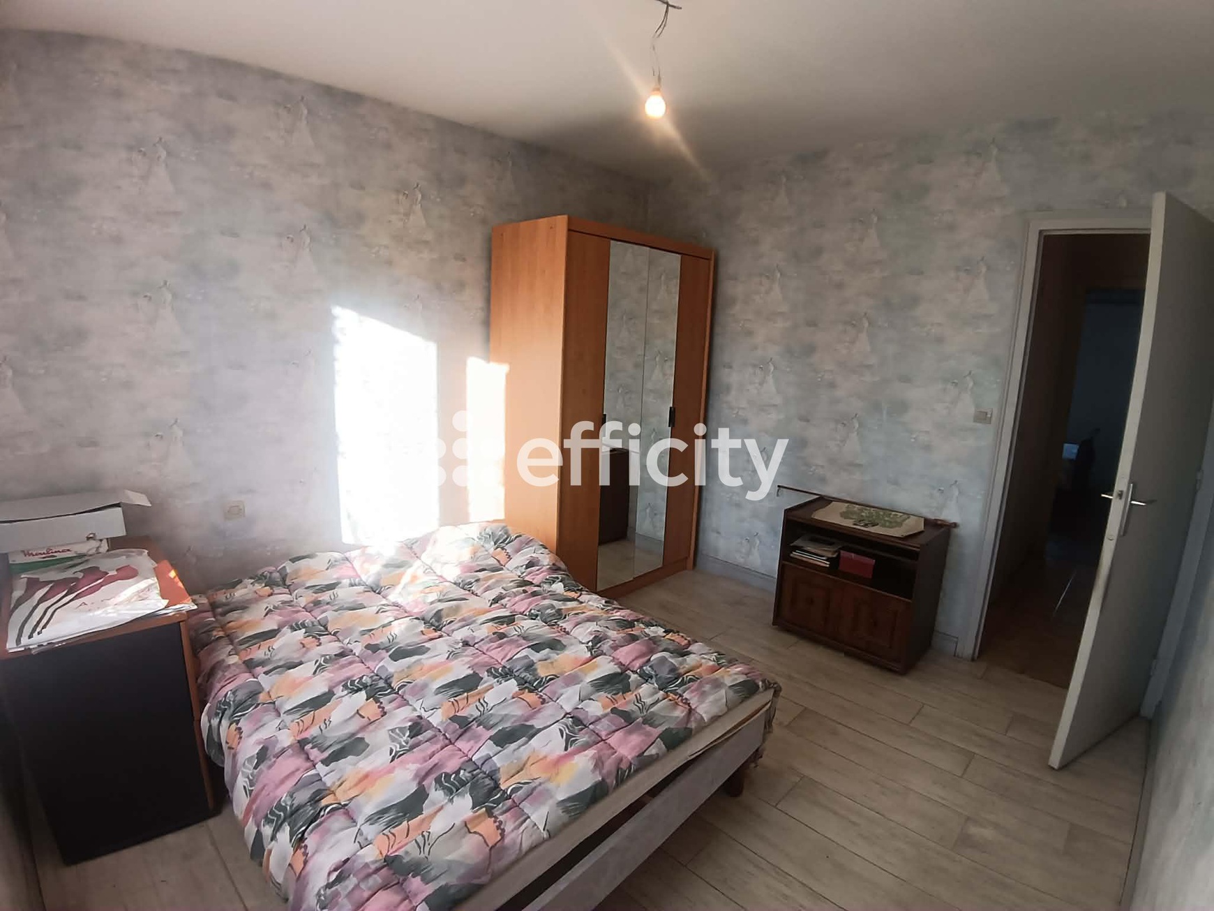 Achat immobilier Maison 4 pièces  120m2 à Feurs (42110) - Photo n°11