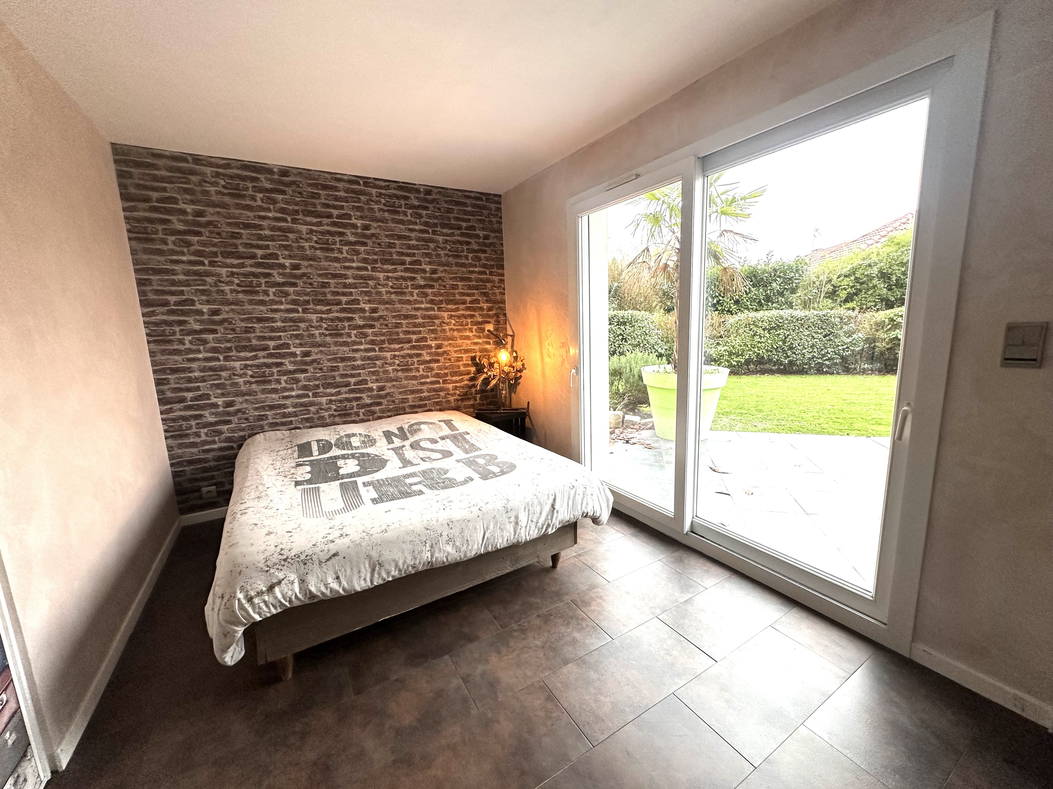 Achat immobilier Maison 7 pièces  200m2 à Vironvay (27400) - Photo n°13