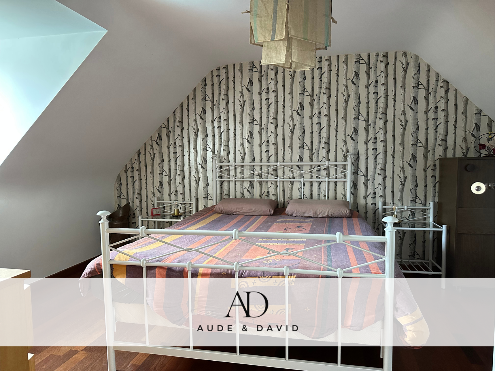 Achat immobilier Maison 7 pièces  163m2 à Plomeur (29120) - Photo n°10