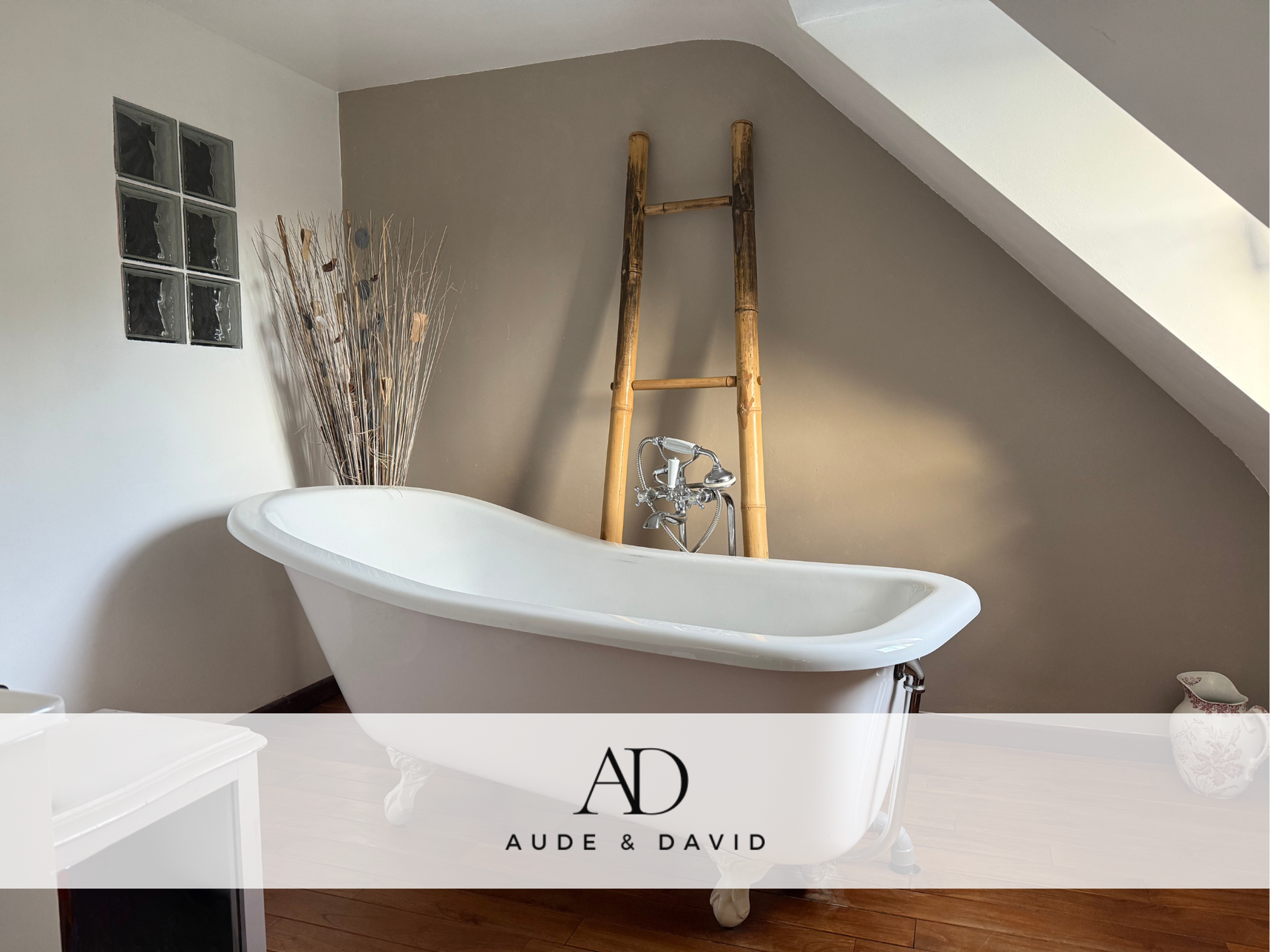 Achat immobilier Maison 7 pièces  163m2 à Plomeur (29120) - Photo n°6