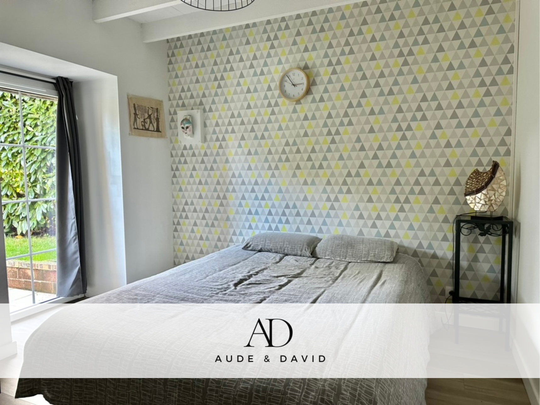 Achat immobilier Maison 7 pièces  163m2 à Plomeur (29120) - Photo n°7