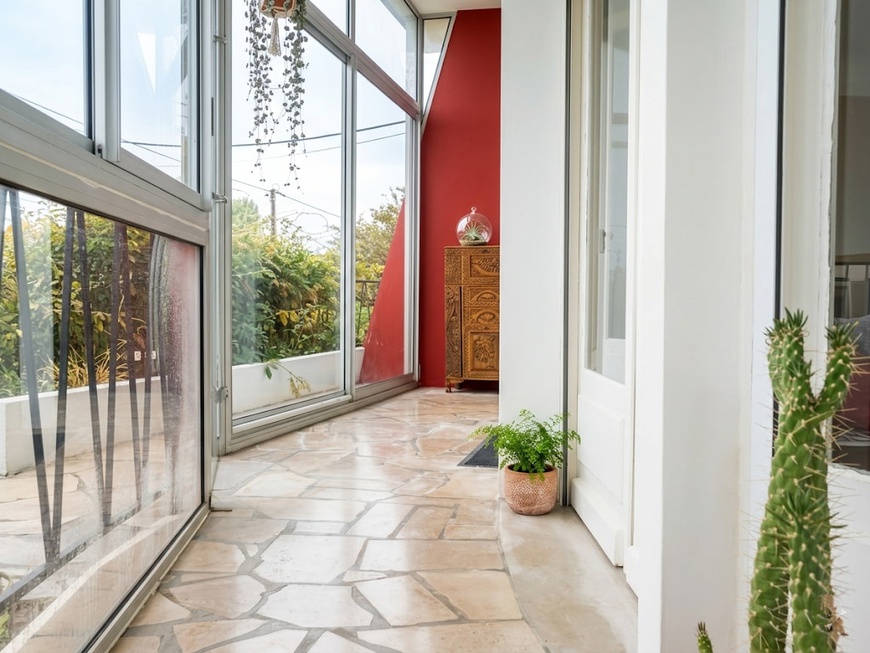 Achat immobilier Maison 6 pièces  160m2 à Saint-Palais-sur-Mer (17420) - Photo n°5
