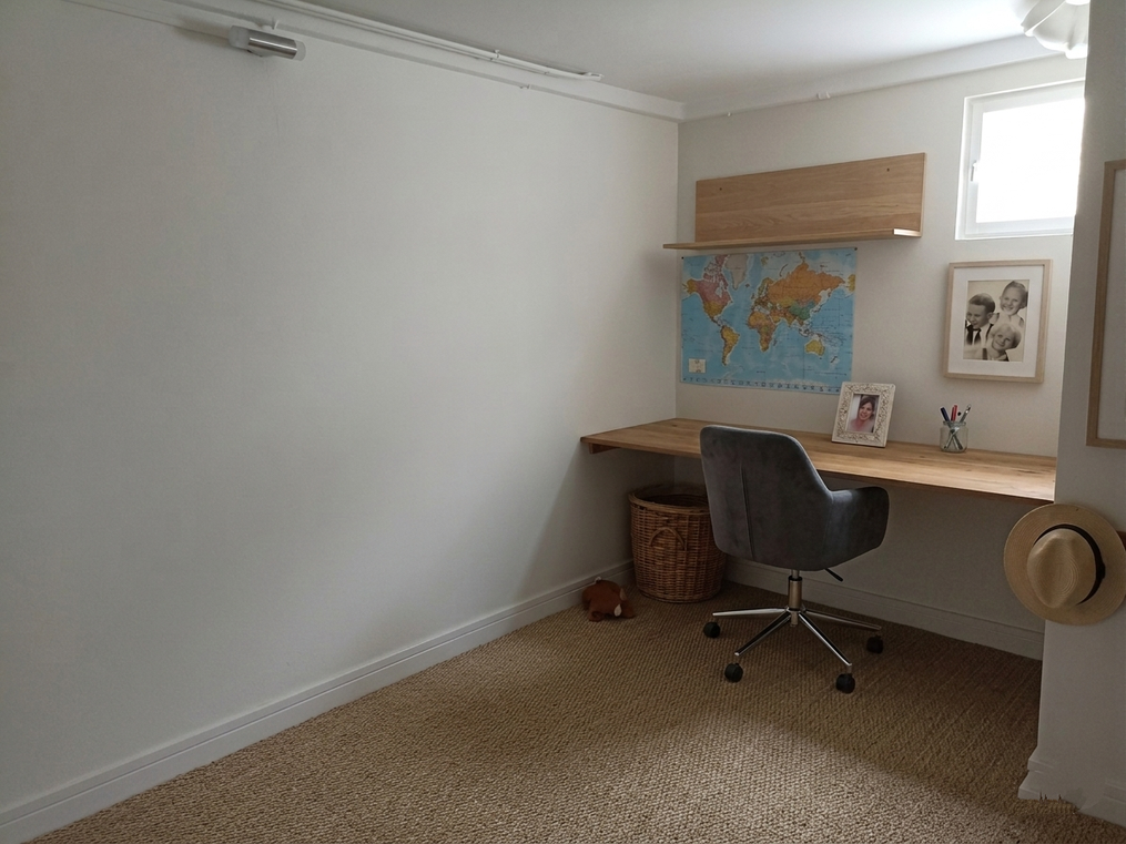 Achat immobilier Maison 6 pièces  160m2 à Saint-Palais-sur-Mer (17420) - Photo n°12