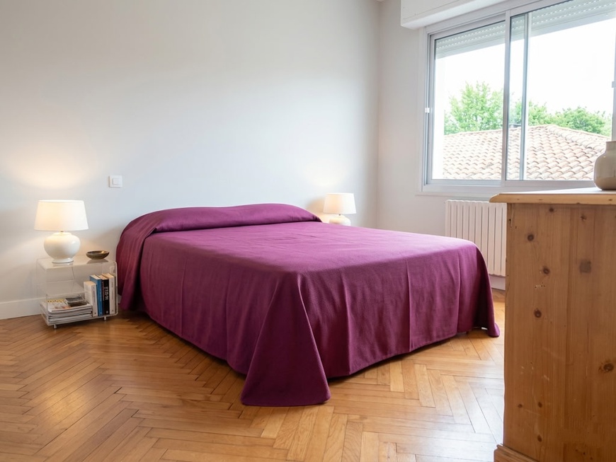 Achat immobilier Maison 6 pièces  160m2 à Saint-Palais-sur-Mer (17420) - Photo n°7