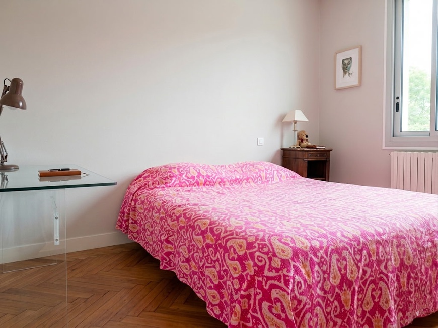 Achat immobilier Maison 6 pièces  160m2 à Saint-Palais-sur-Mer (17420) - Photo n°8