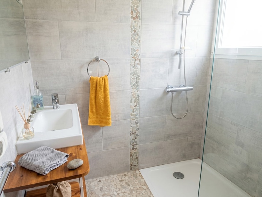 Achat immobilier Maison 6 pièces  160m2 à Saint-Palais-sur-Mer (17420) - Photo n°13