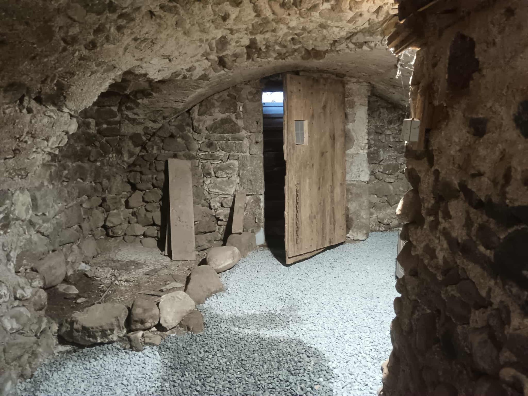 Achat immobilier Maison 5 pièces  210m2 à Solore-en-Forez (42130) - Photo n°13