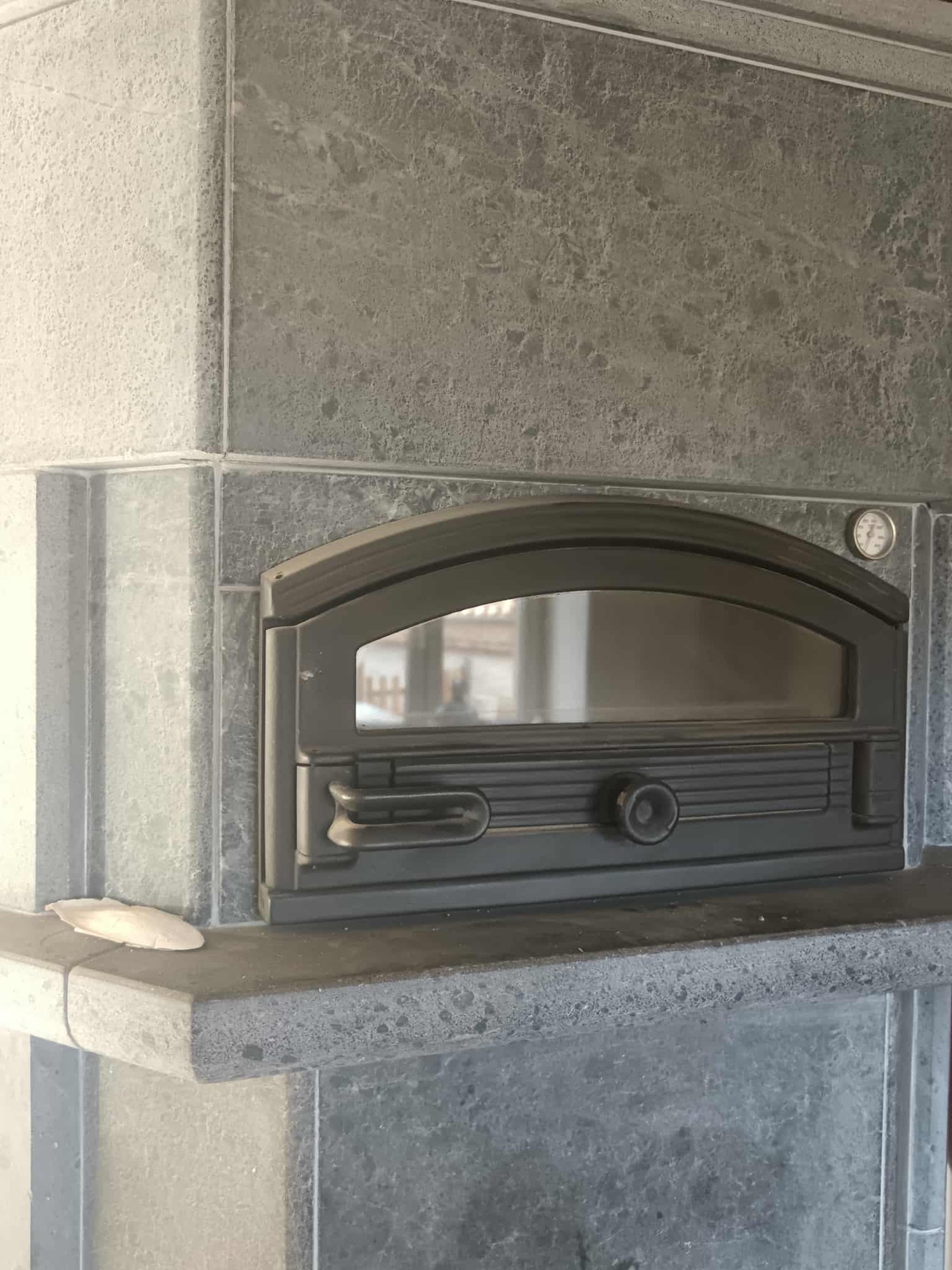 Achat immobilier Maison 5 pièces  210m2 à Solore-en-Forez (42130) - Photo n°12