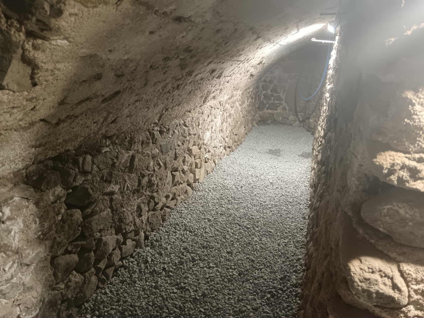 Achat immobilier Maison 5 pièces  210m2 à Solore-en-Forez (42130) - Photo n°14