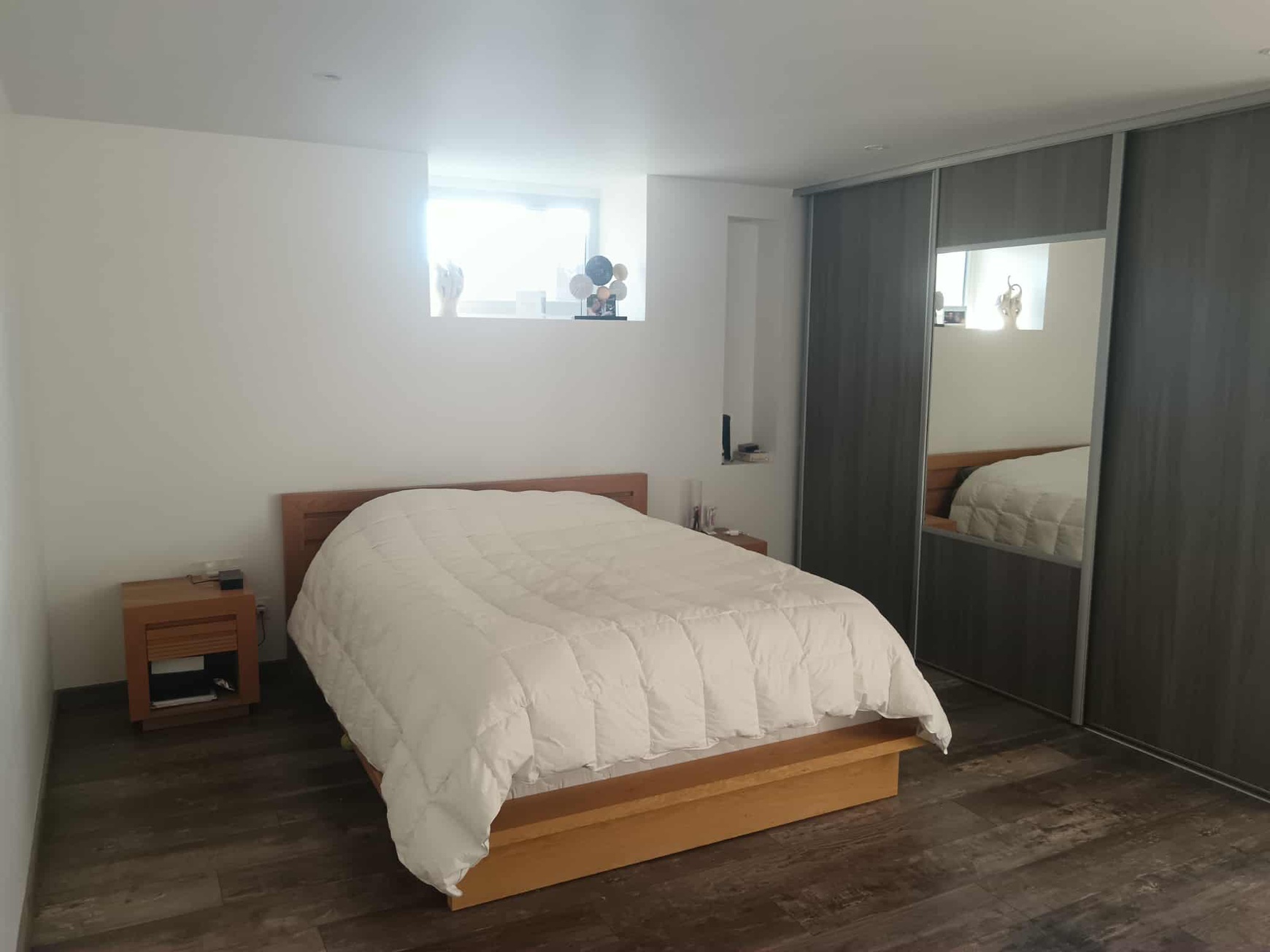 Achat immobilier Maison 5 pièces  210m2 à Solore-en-Forez (42130) - Photo n°7