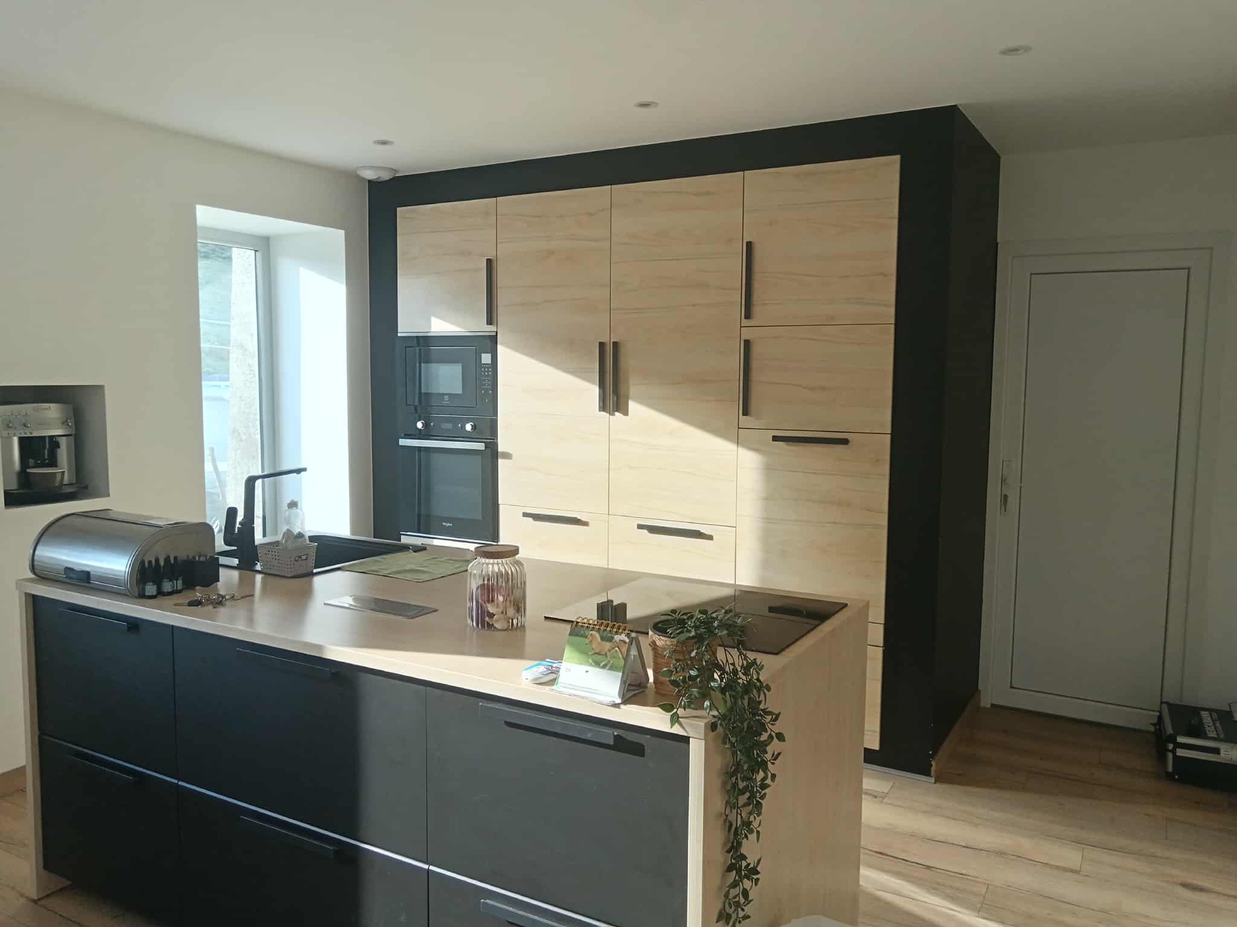 Achat immobilier Maison 5 pièces  210m2 à Solore-en-Forez (42130) - Photo n°5