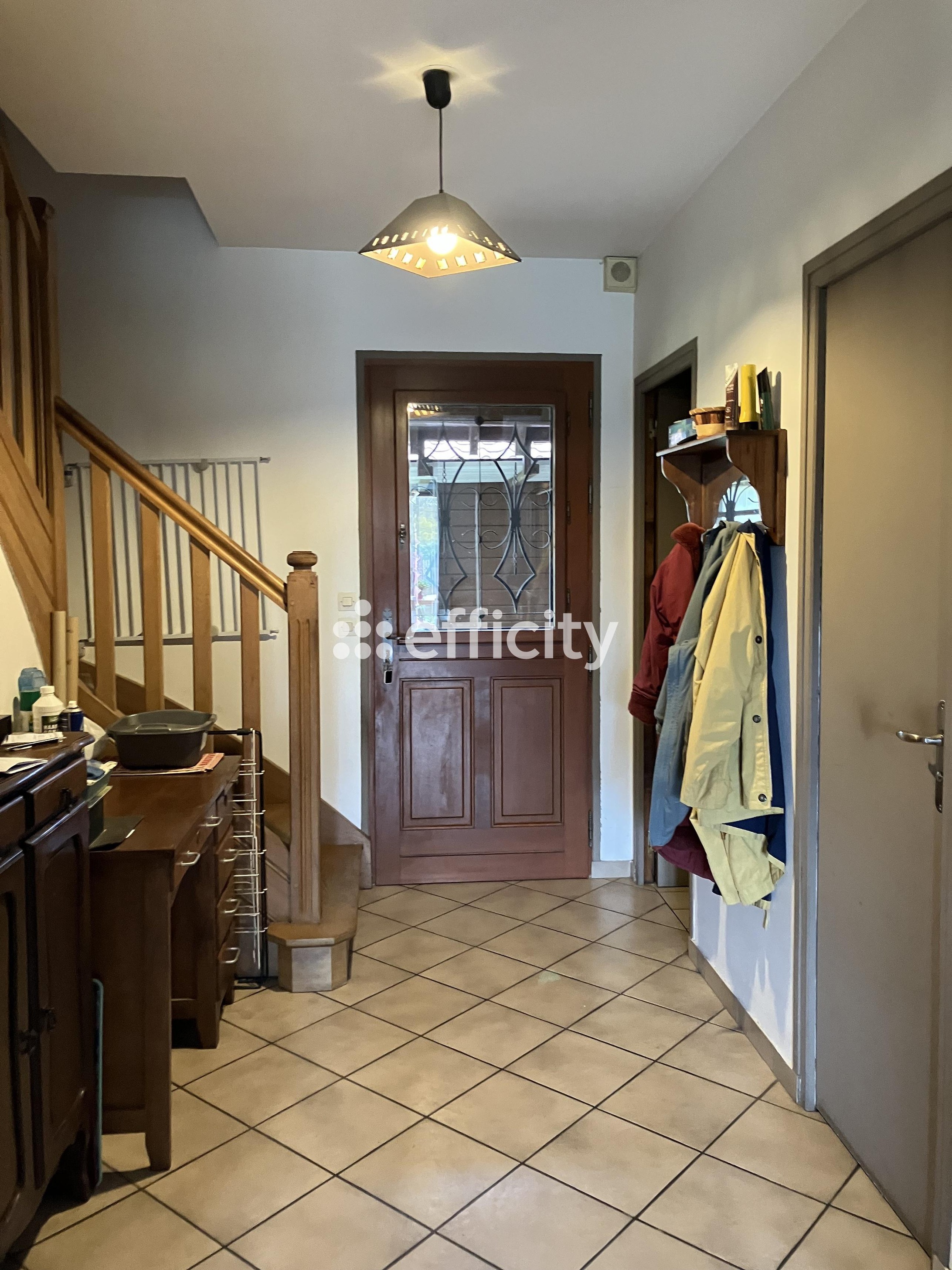 Achat immobilier Maison 7 pièces  146m2 à Houppeville (76770) - Photo n°4