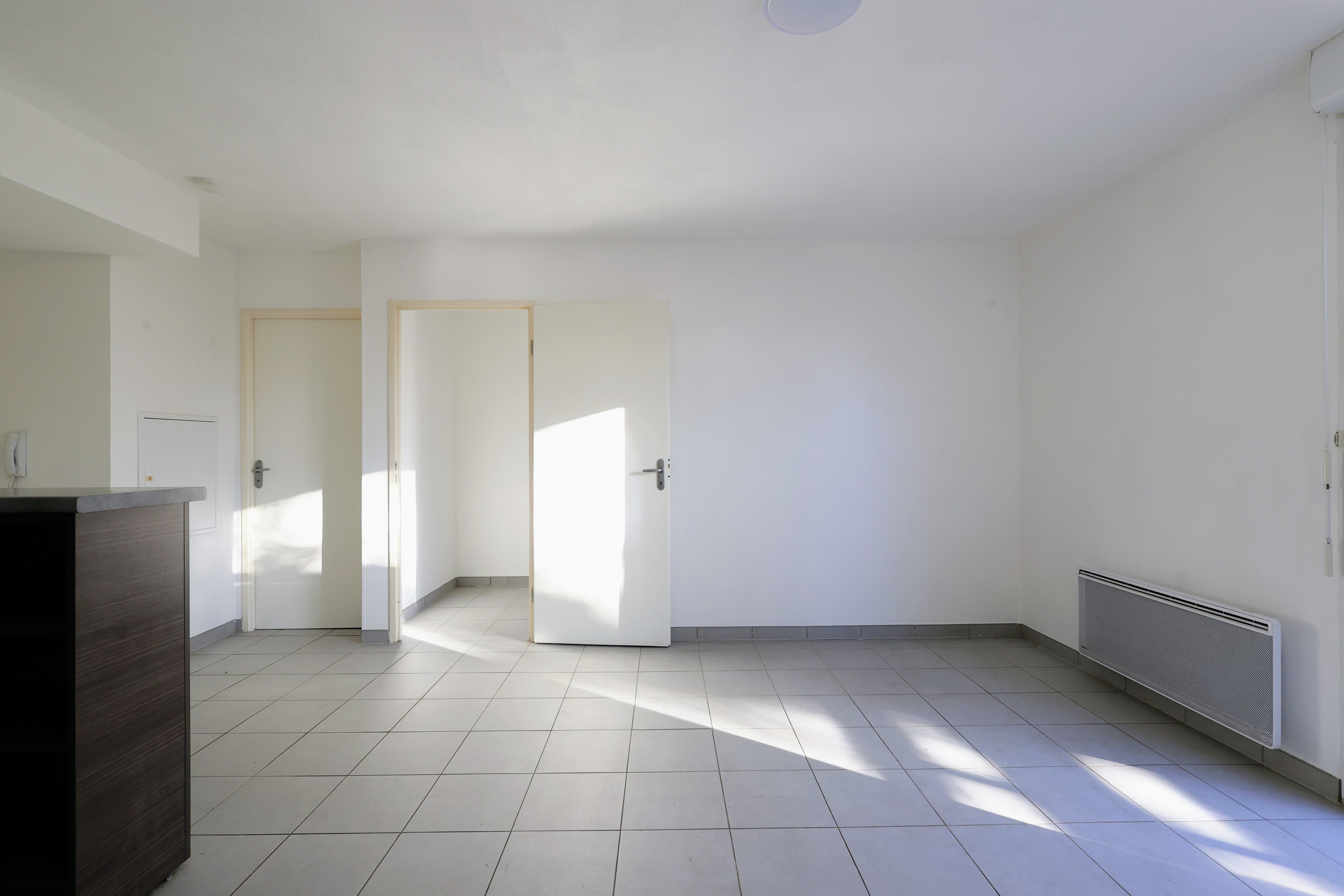 Achat immobilier Appartement 2 pièces  43m2 à Saint-Georges-de-Didonne (17110) - Photo n°6