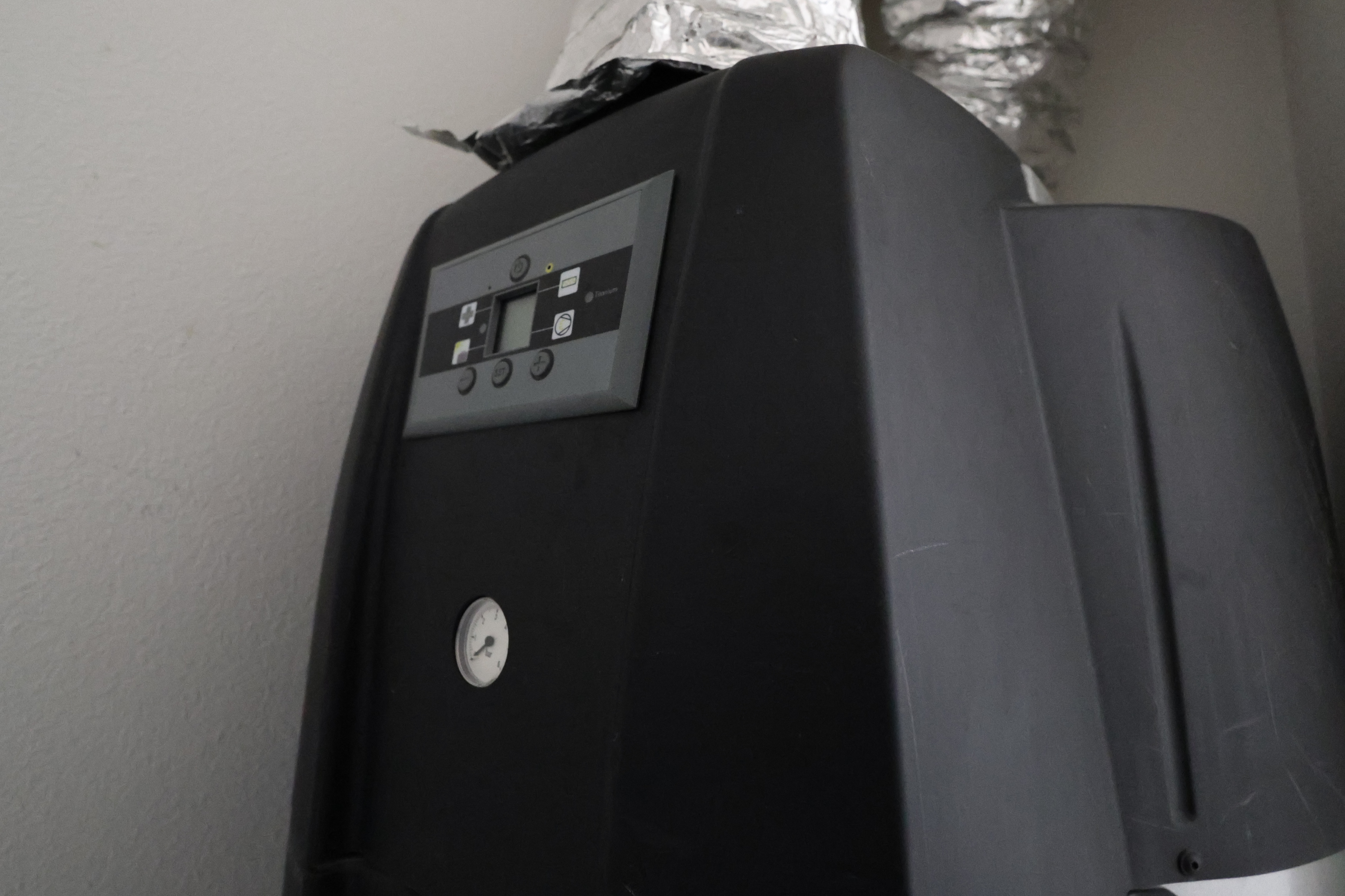 Achat immobilier Appartement 2 pièces  43m2 à Saint-Georges-de-Didonne (17110) - Photo n°10