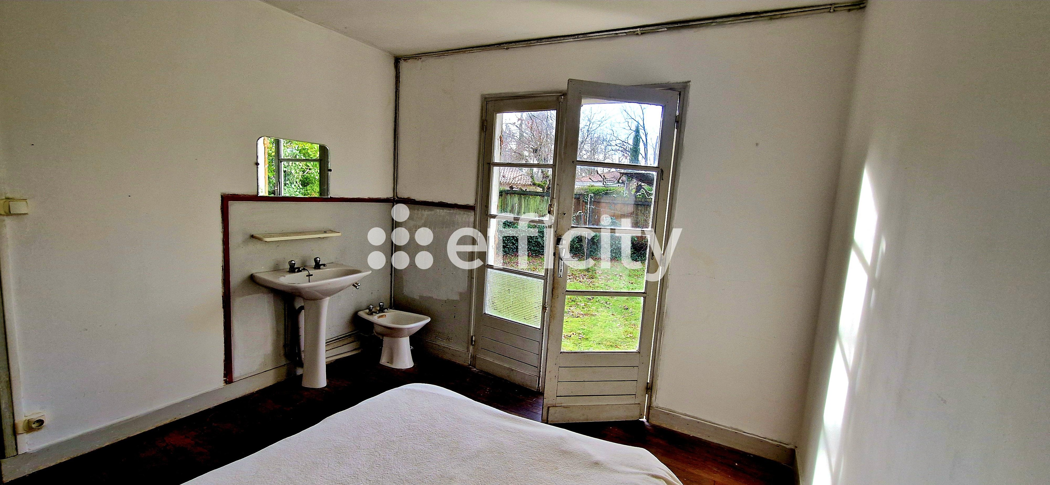 Achat immobilier Maison 4 pièces  70m2 à Arès (33740) - Photo n°6