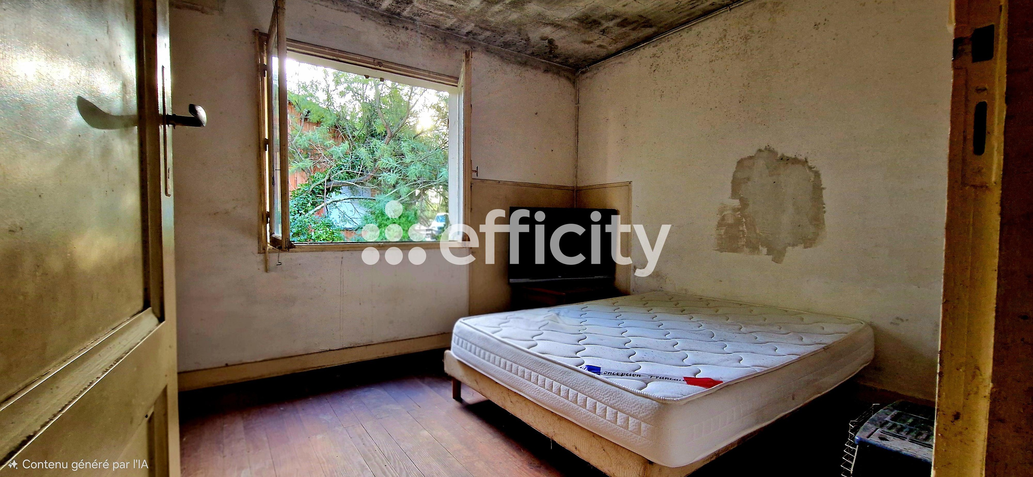 Achat immobilier Maison 4 pièces  70m2 à Arès (33740) - Photo n°7